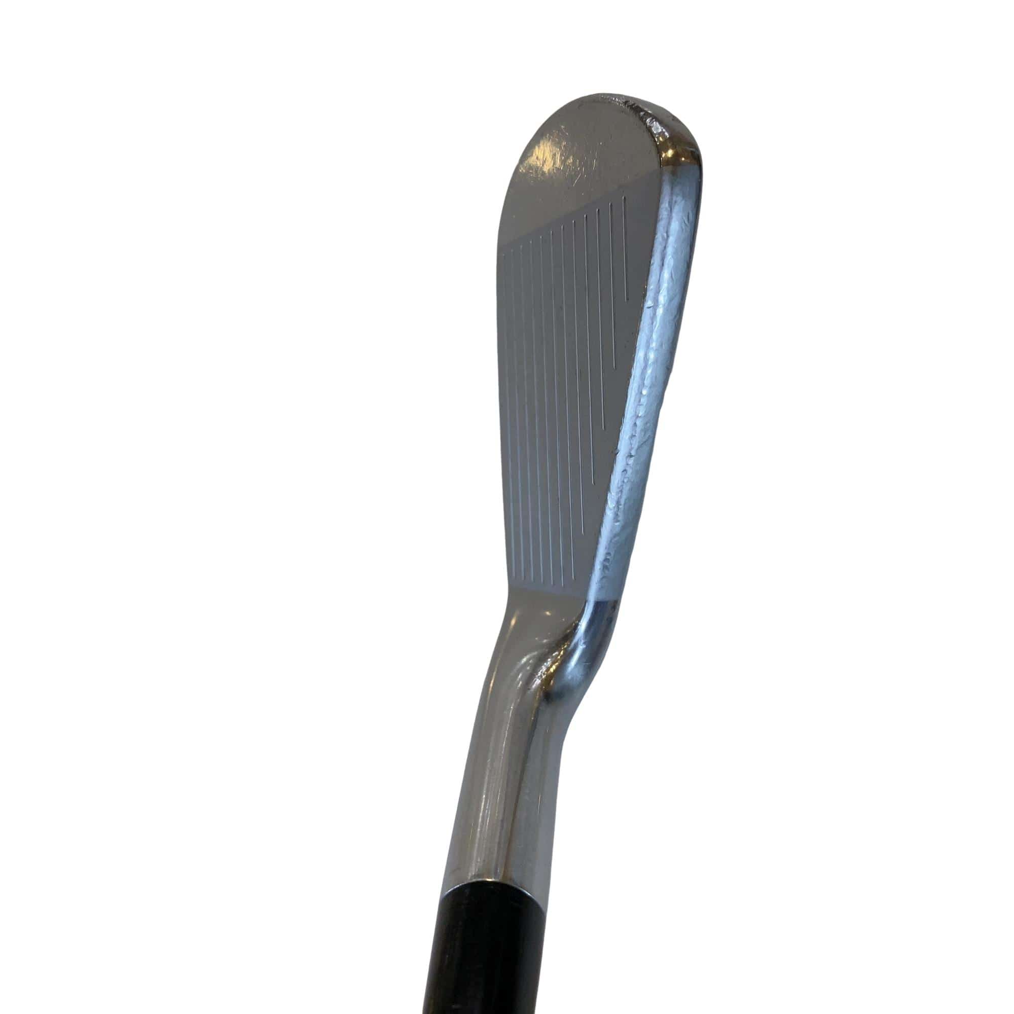 �r�q�h�w�n�m�@�y�V�S�T�@�@�U�r�i���{���F�U�{�Z�b�g�j