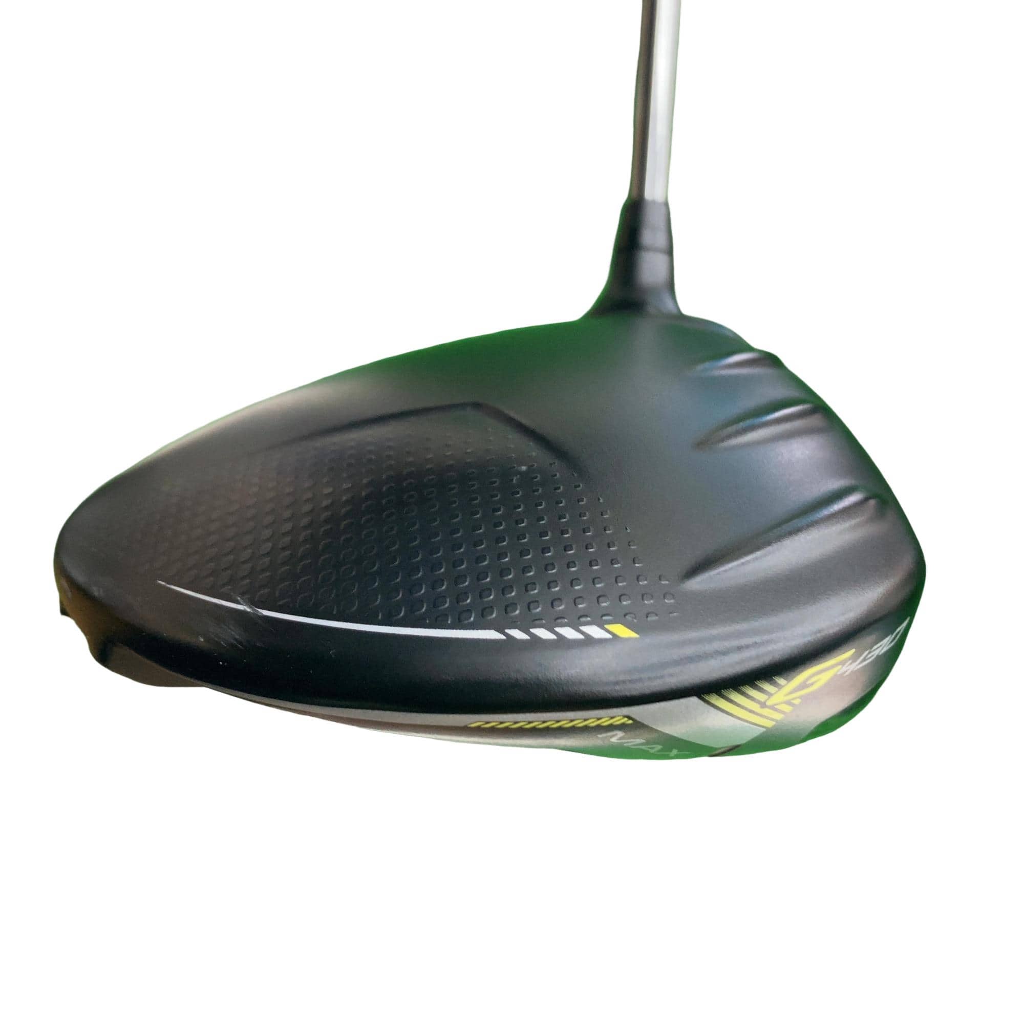 �f�S�R�O�@�l�`�w�@�P�O�D�T°