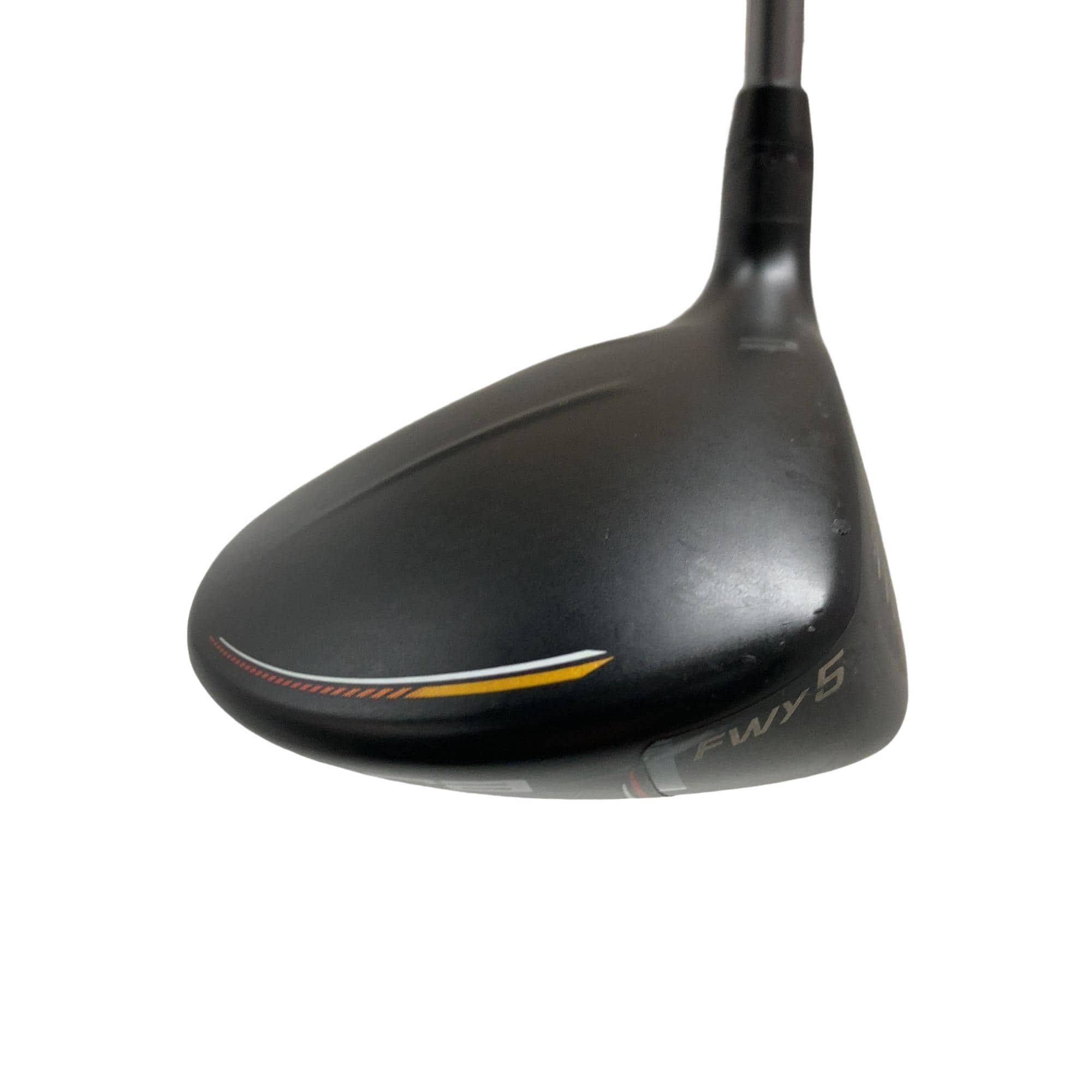 �j�h�m�f�@�k�s�c���@�T�v�i�u���b�N�j