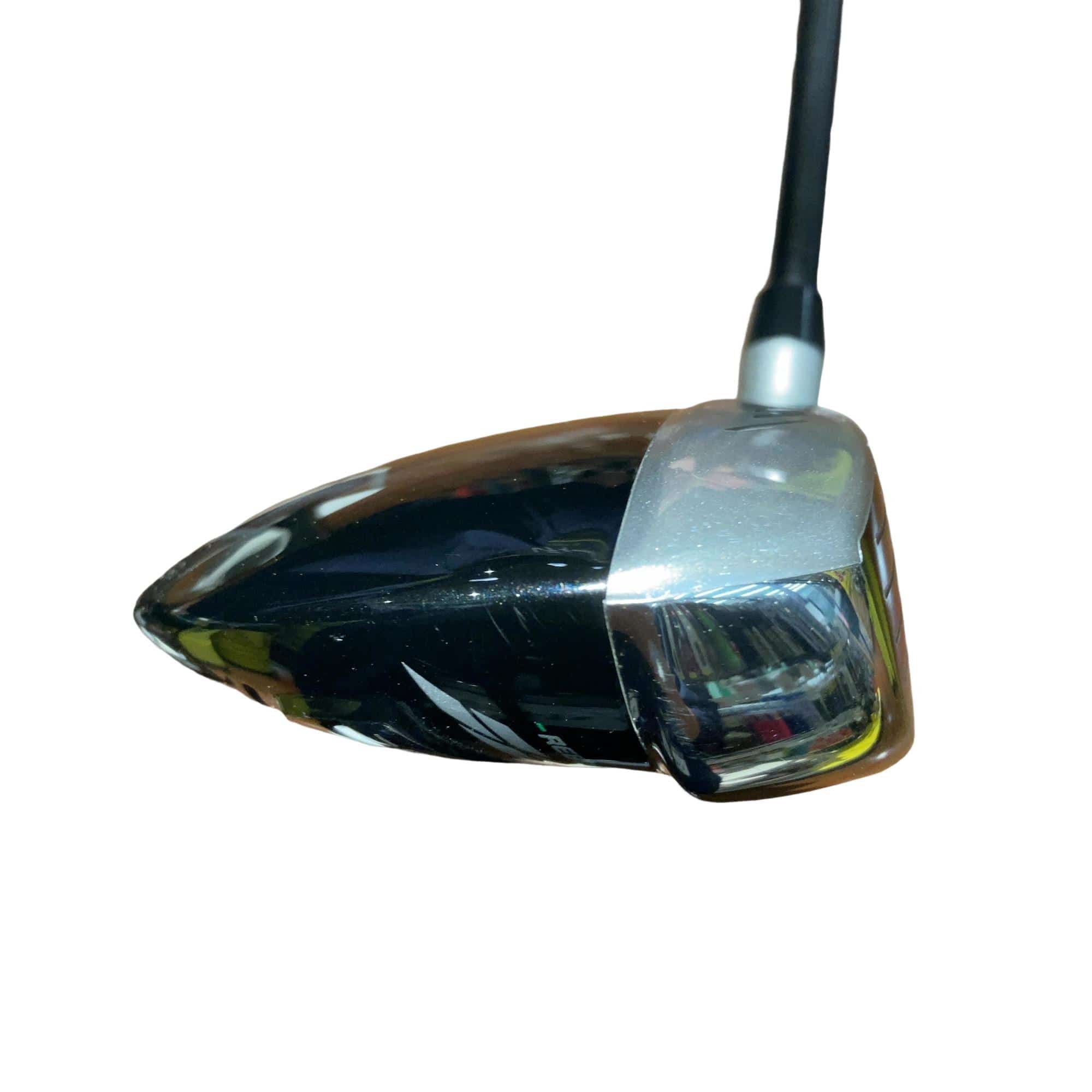 �w�w�h�n�i�Q�O�Q�Q�j�@�������@�R�v