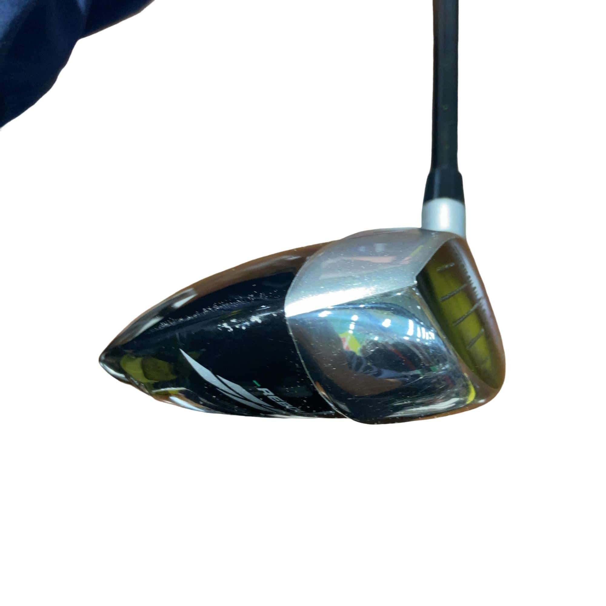 �w�w�h�n�i�Q�O�Q�Q�j�@�������@�T�v