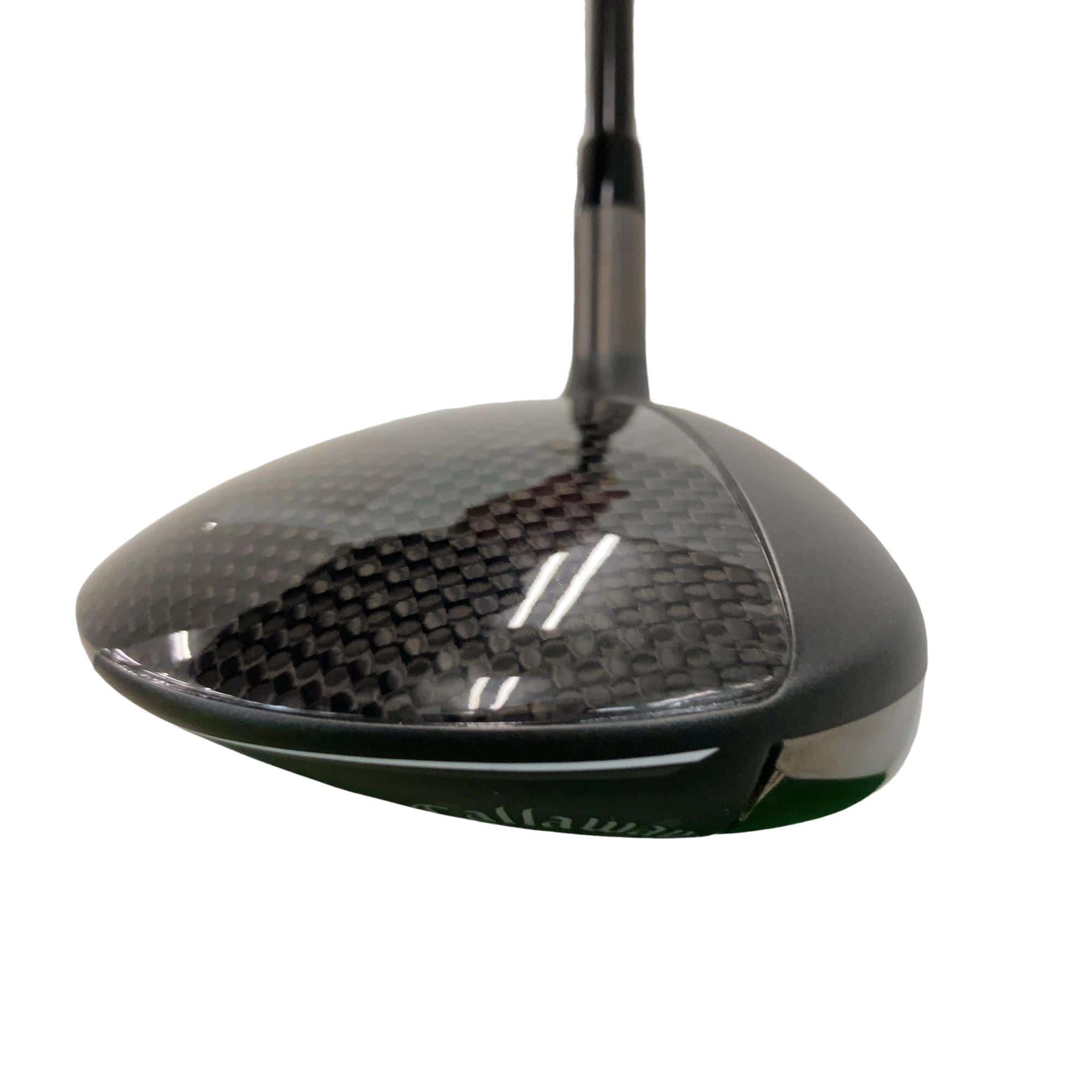 �o�`�q�`�c�x�l�@�`���@�r�l�n�j�d�@�������@�R�v