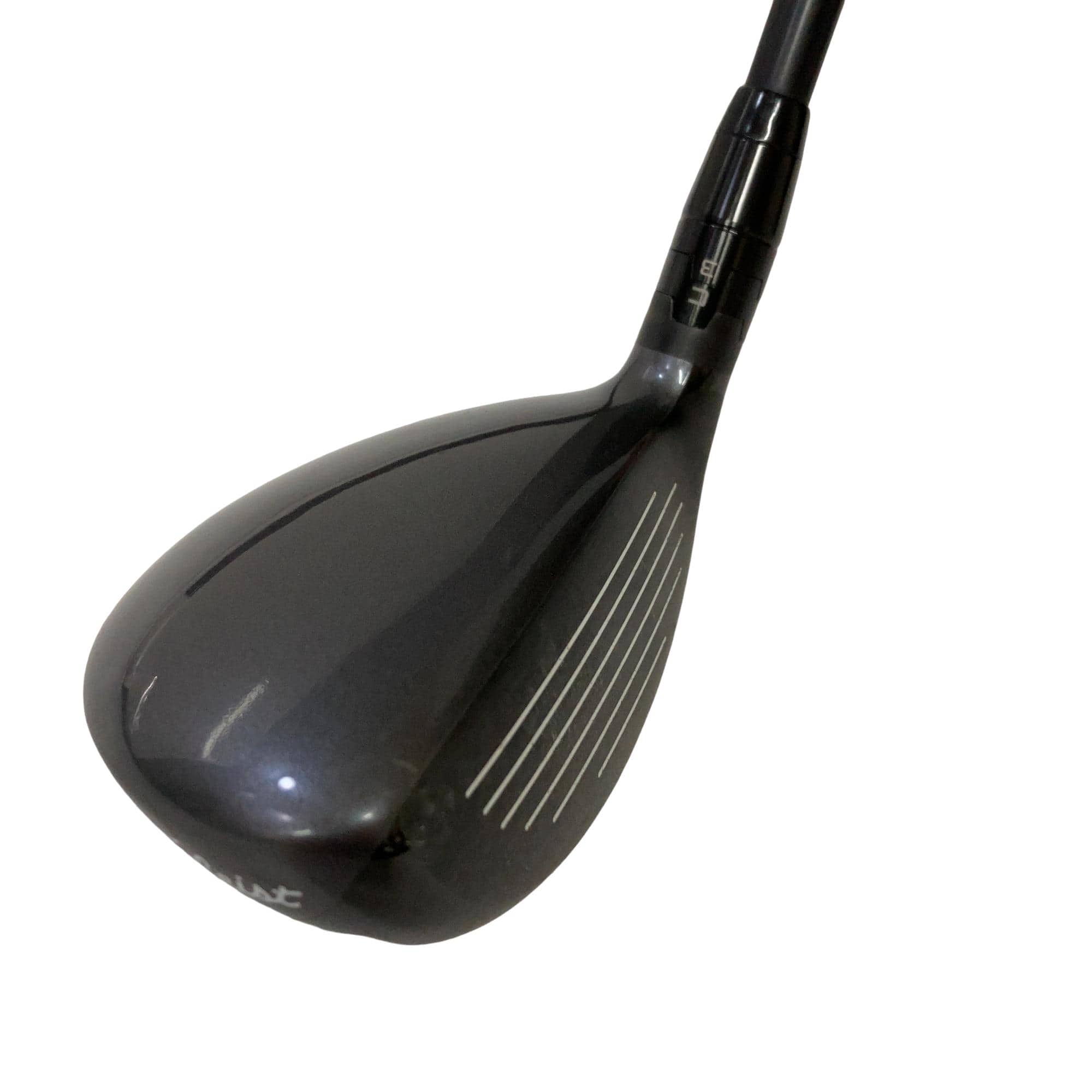 �W�P�U�@�g�P�@�Q�R°