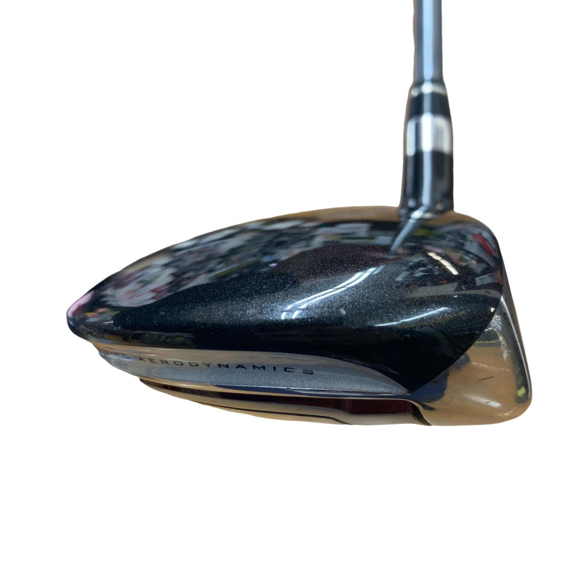 �u�q�Q�r�@�t�F�A�E�F�C�E�b�h�@�R�v