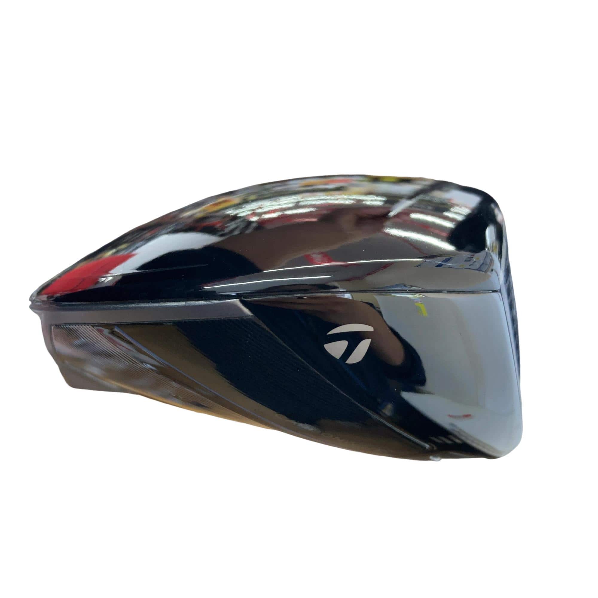 �p���P�O�@�k�r�@�@�X°