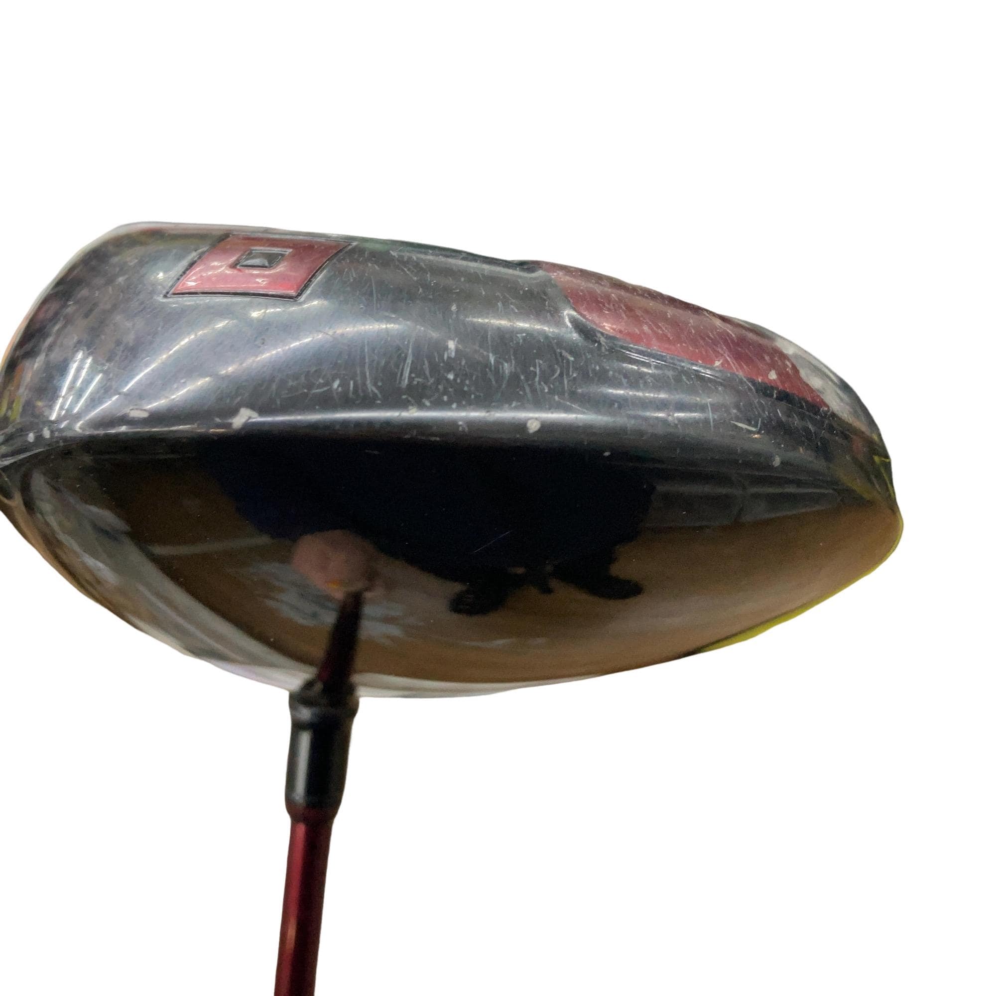 �n�m�n�e�e�i�Q�O�P�O�j�@�w�c�@�P�O°