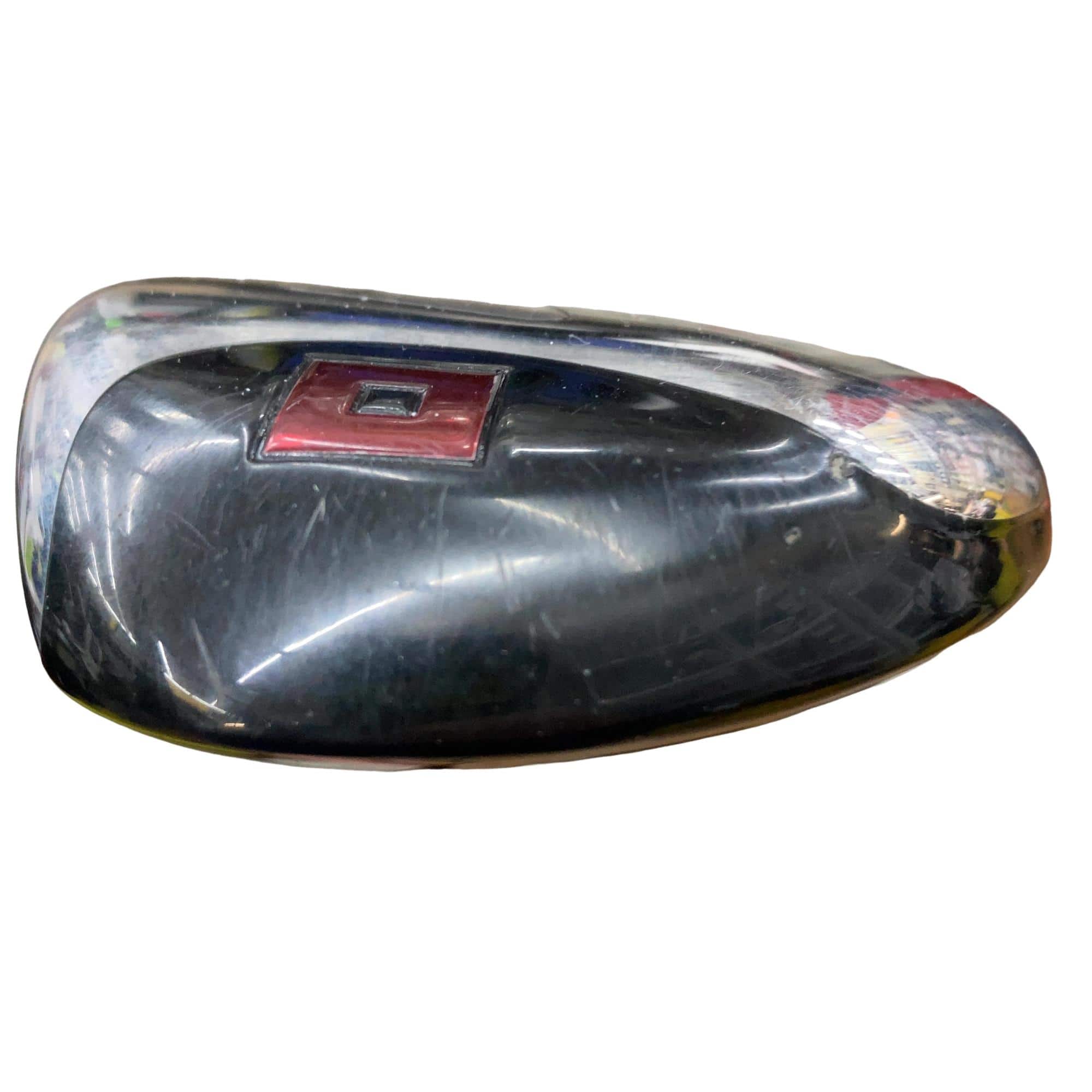 �n�m�n�e�e�@�`�q�l�r�i�Q�O�P�O�j�@�R�v