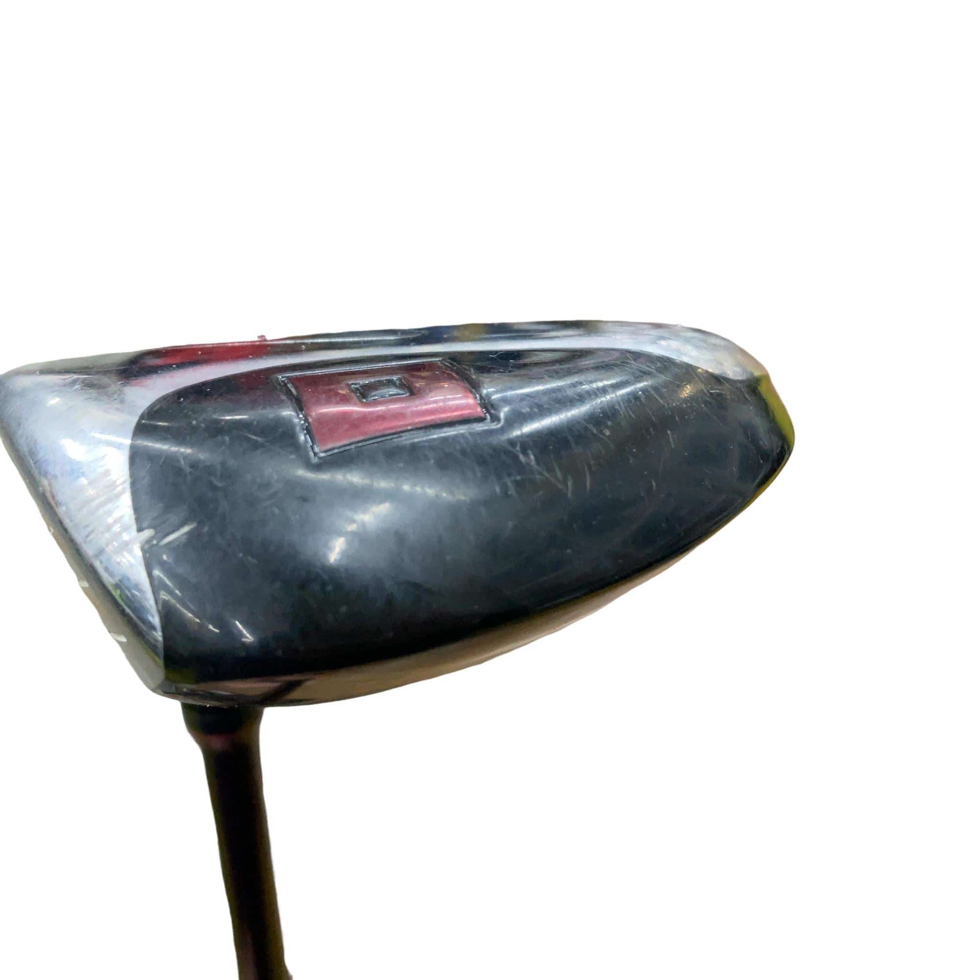 �n�m�n�e�e�@�`�q�l�r�i�Q�O�P�O�j�@�V�v