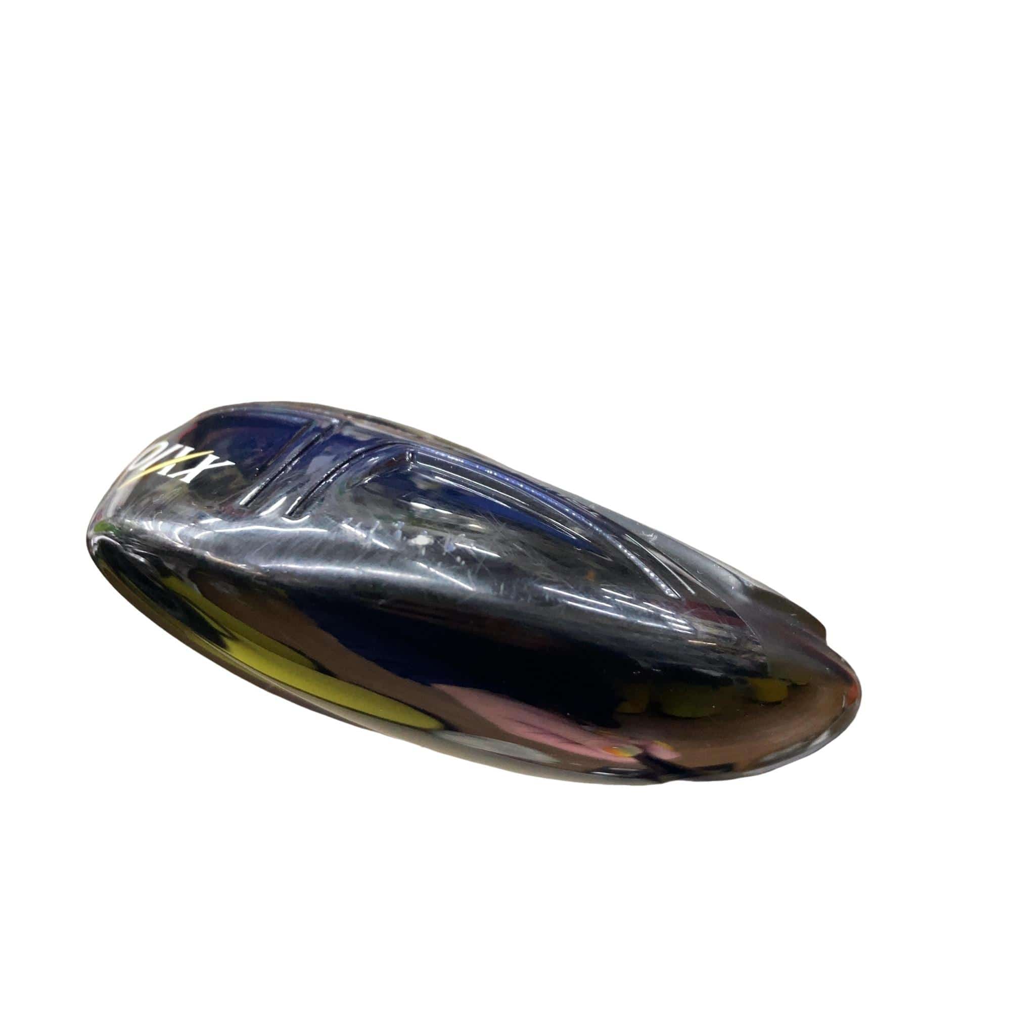 �w�w�h�n�i�Q�O�P�W�j�@�g�R