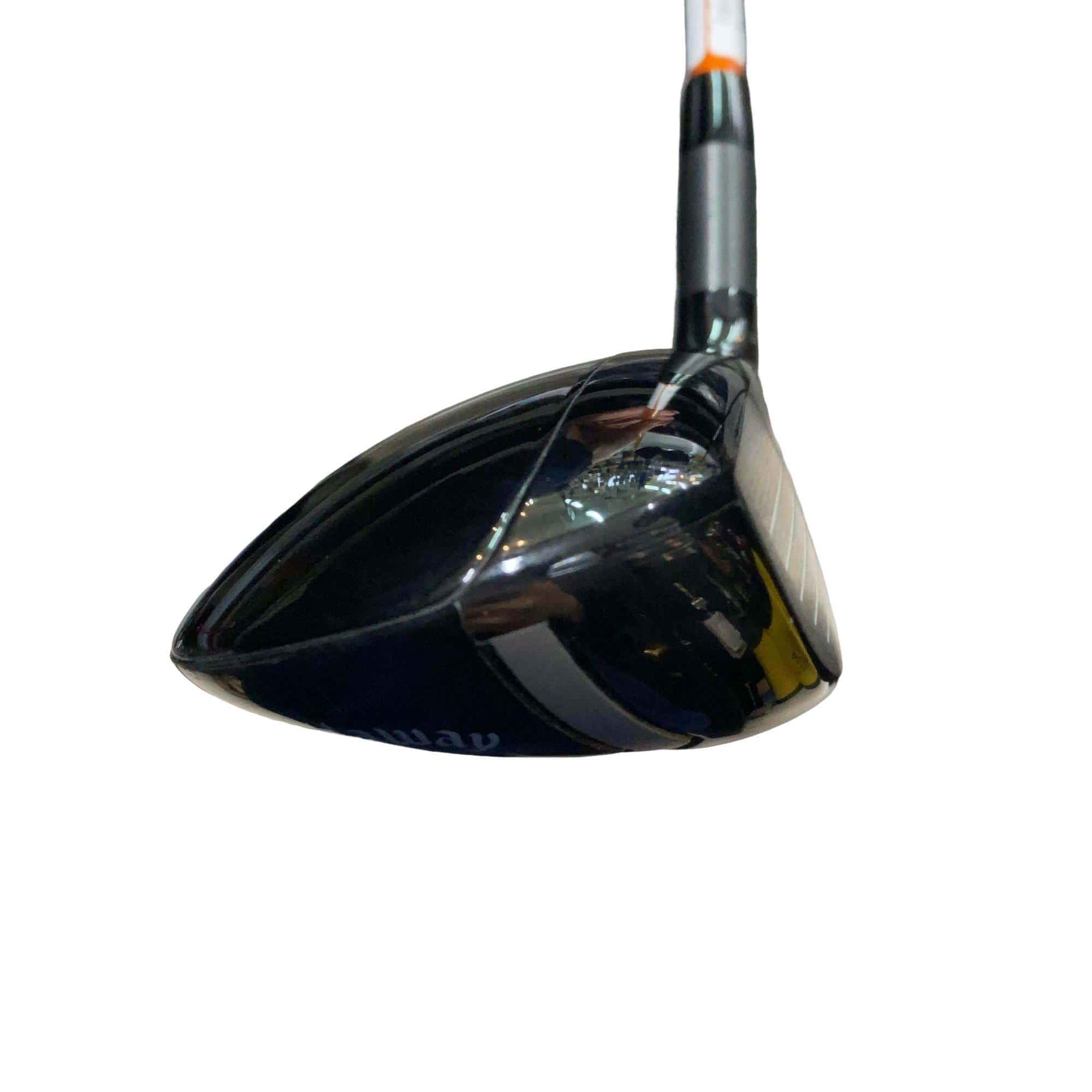 �`�o�d�w�@�t�v�i�Q�O�Q�U�j�@�P�X°