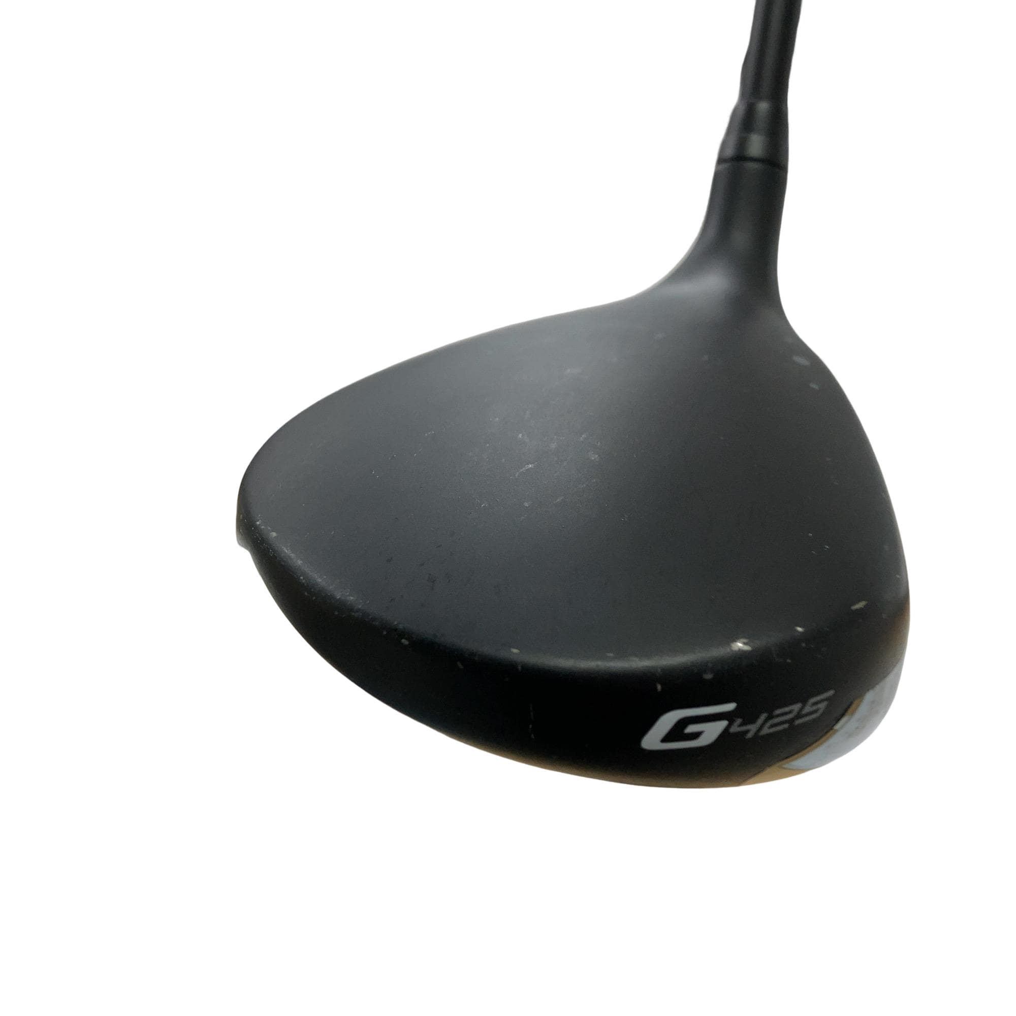 �f�S�Q�T�@�l�`�w�@�R�v�@�t�r�`