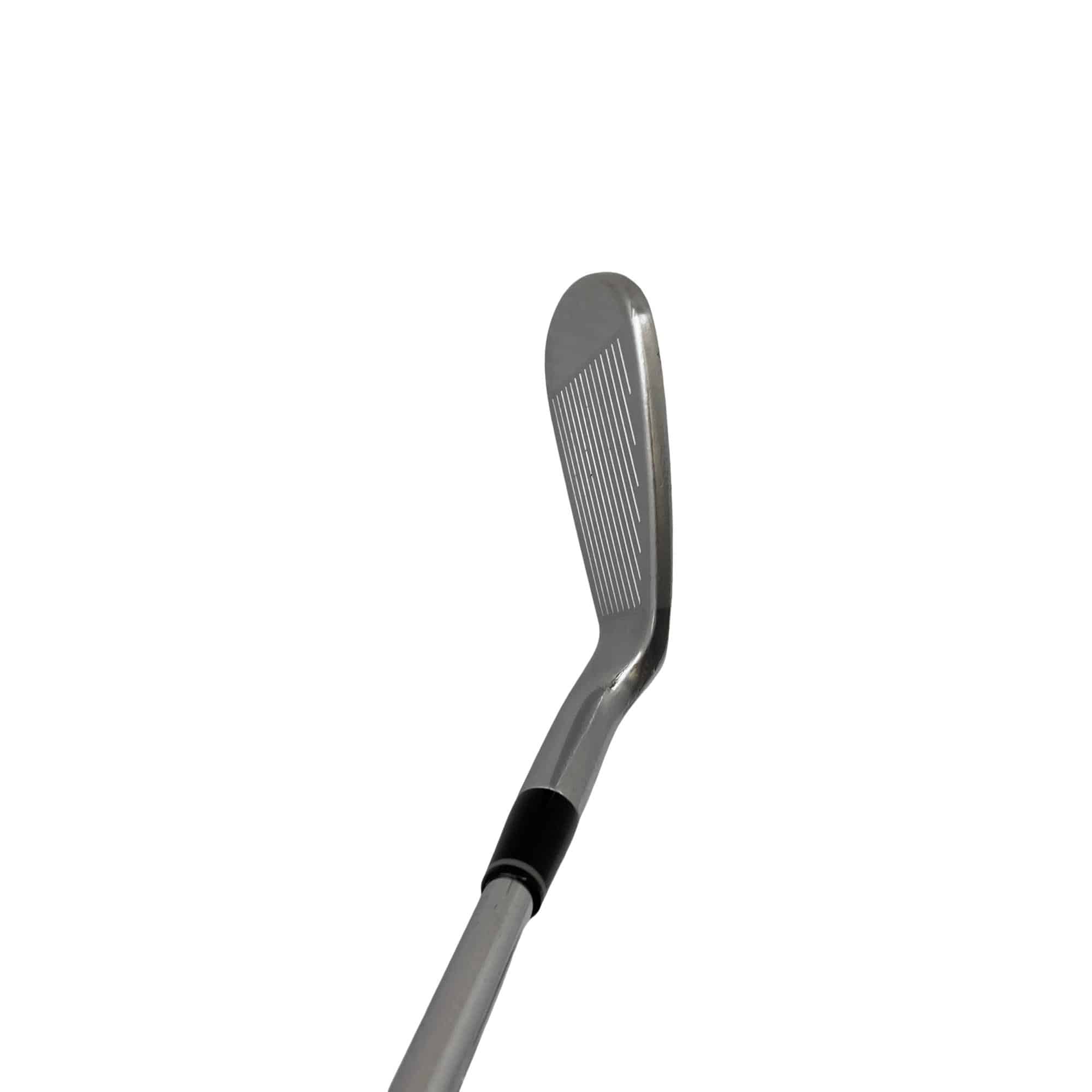 �s�a�|�T�@�e�n�q�f�d�c�@�T�r�i���{���F�T�{�Z�b�g�j