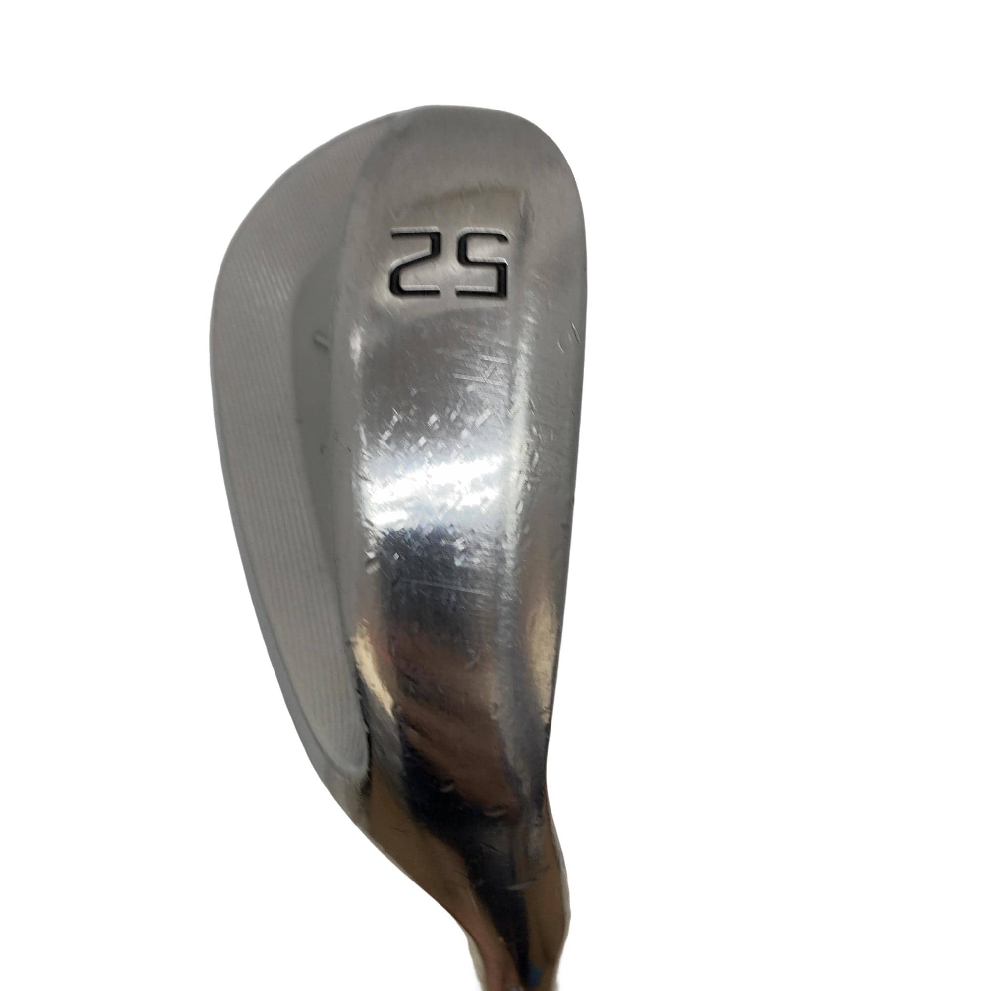 �c�i�|�T�@�T�Q°