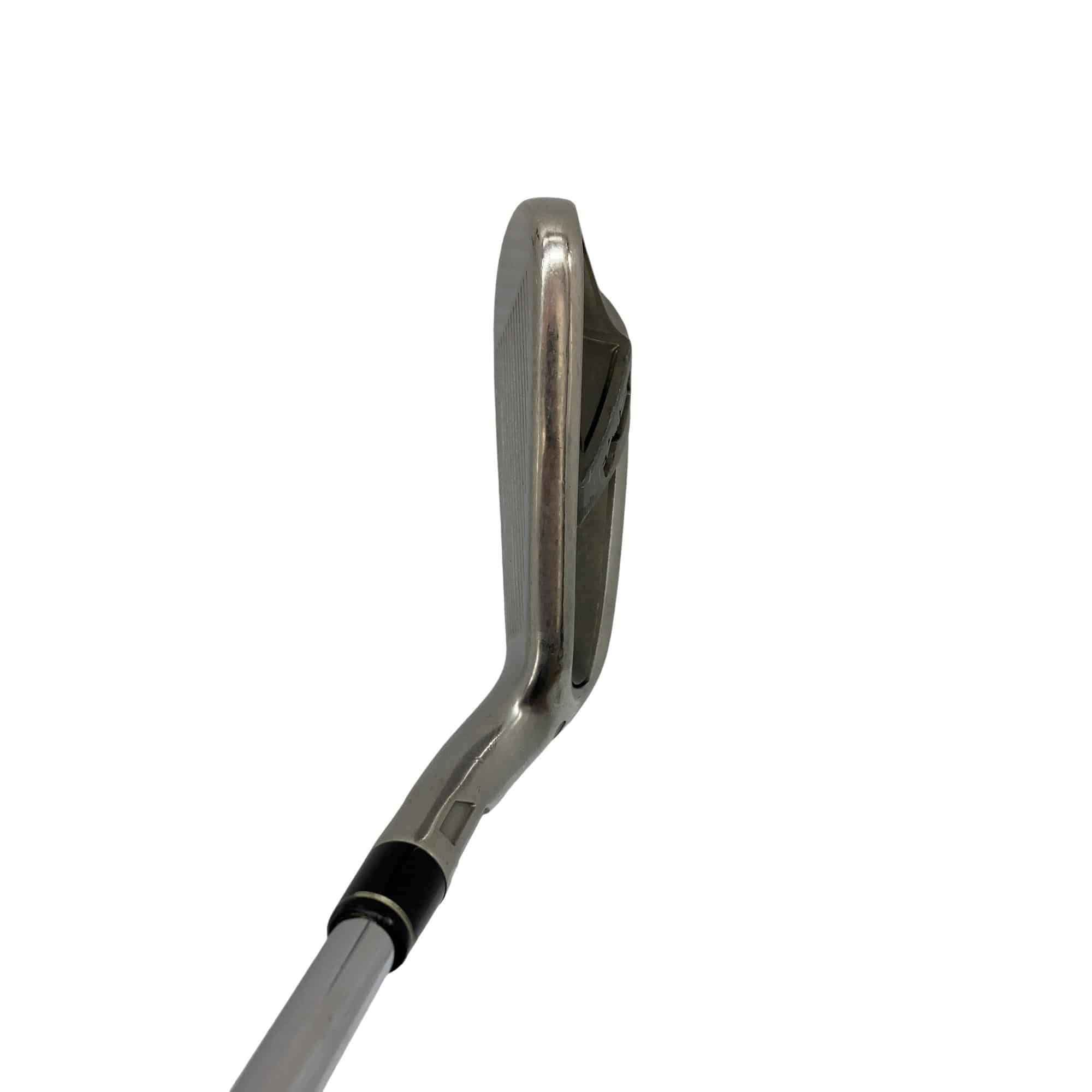 �r�h�l�Q�@�l�`�w�E�n�r�@�@�T�r�i���{���F�T�{�Z�b�g�j