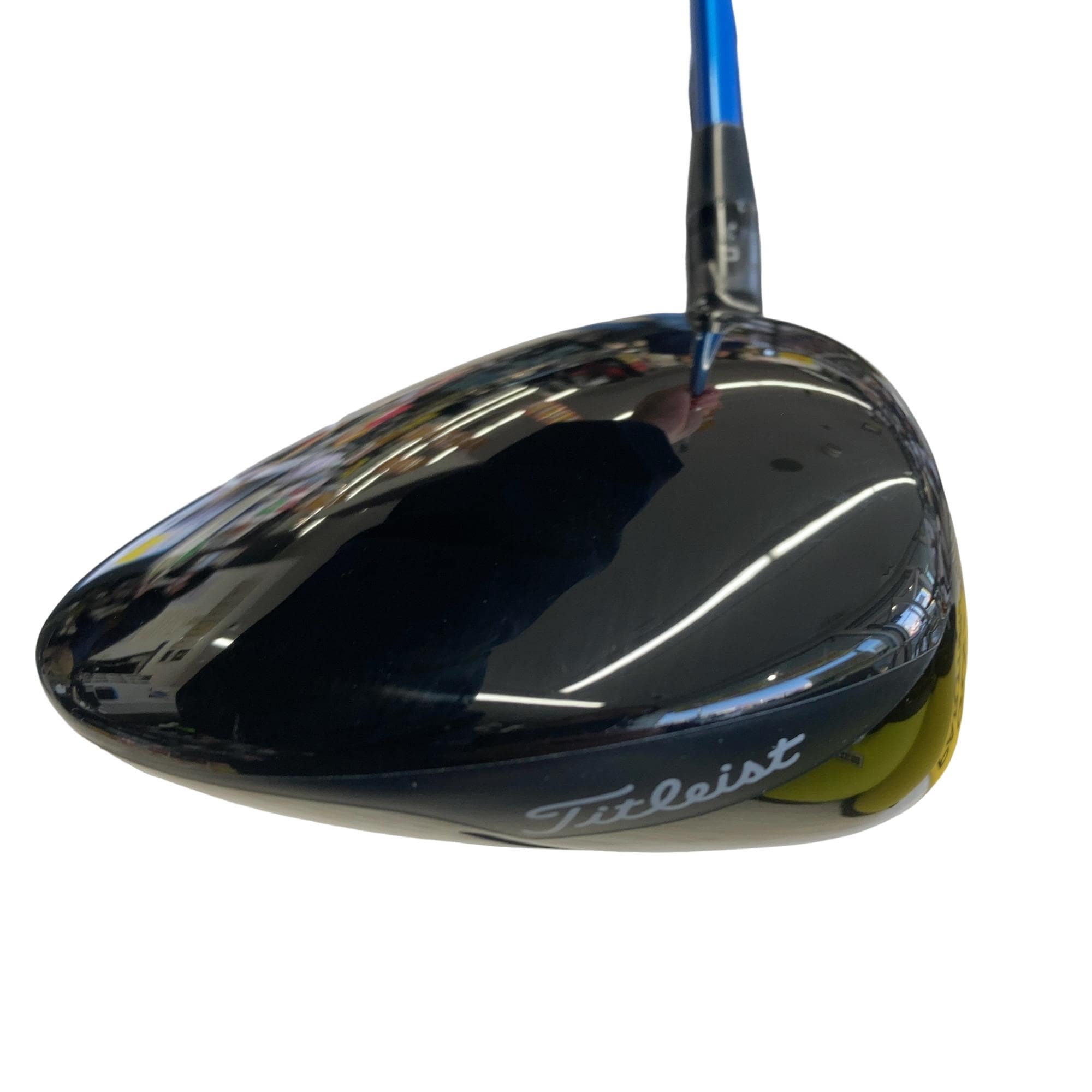 �s�r�q�Q�@�@�X°