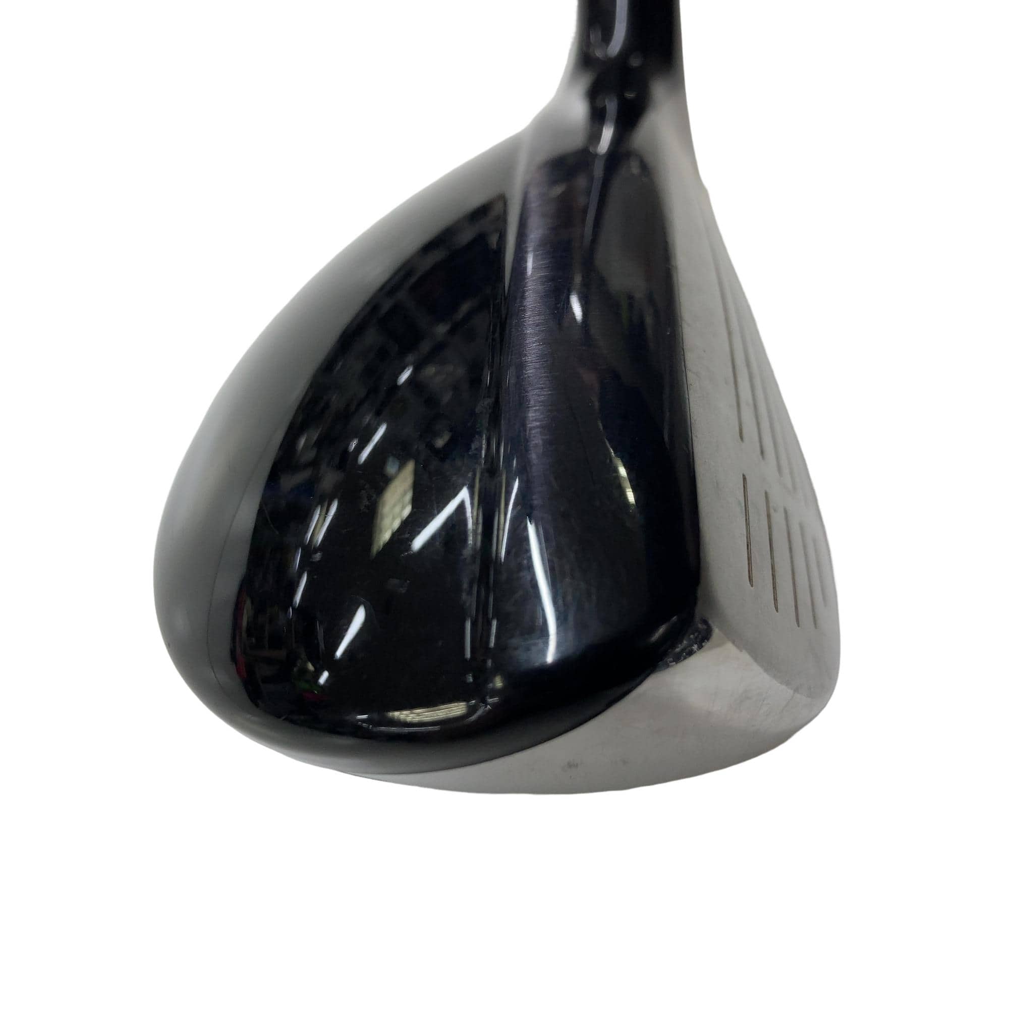 �a�������������@�q�������@�g�@�S�^�g