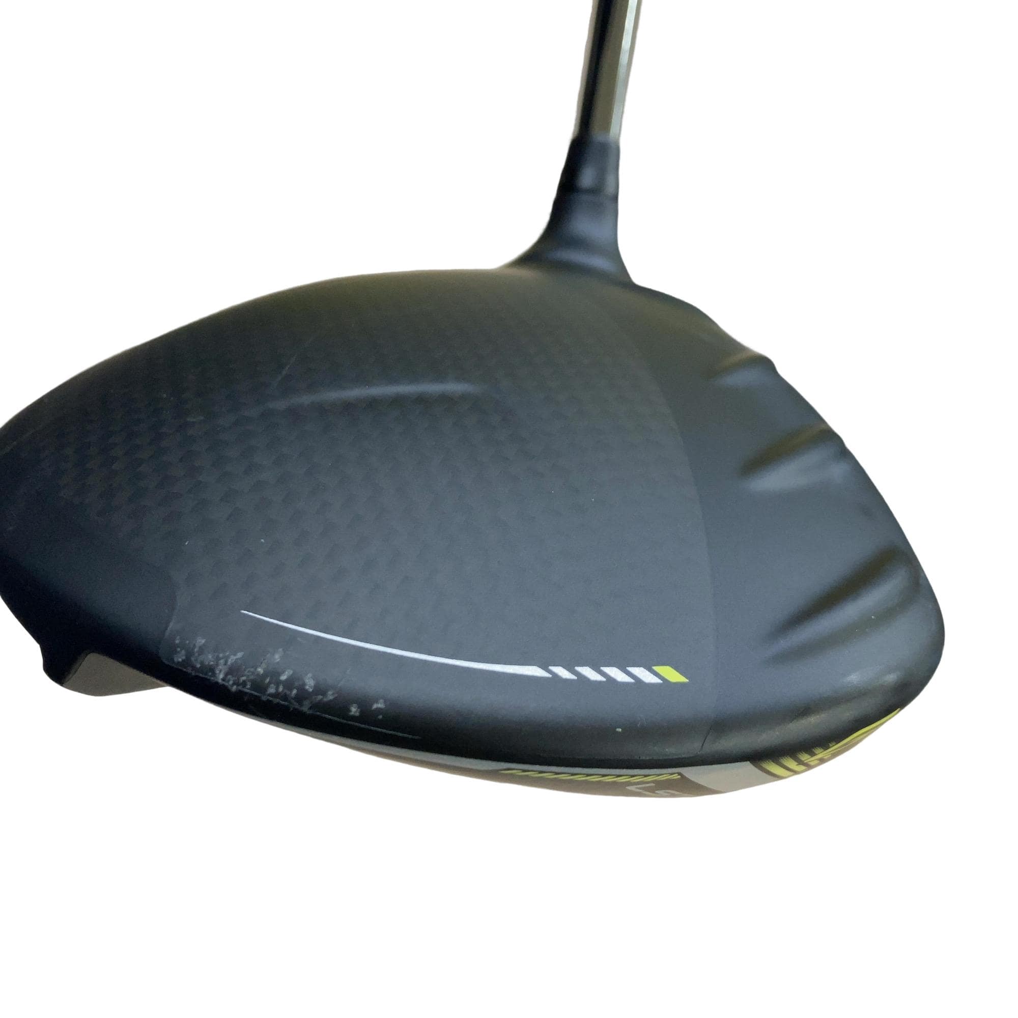 �f�S�R�O�@�k�r�s�@�P�O�D�T°