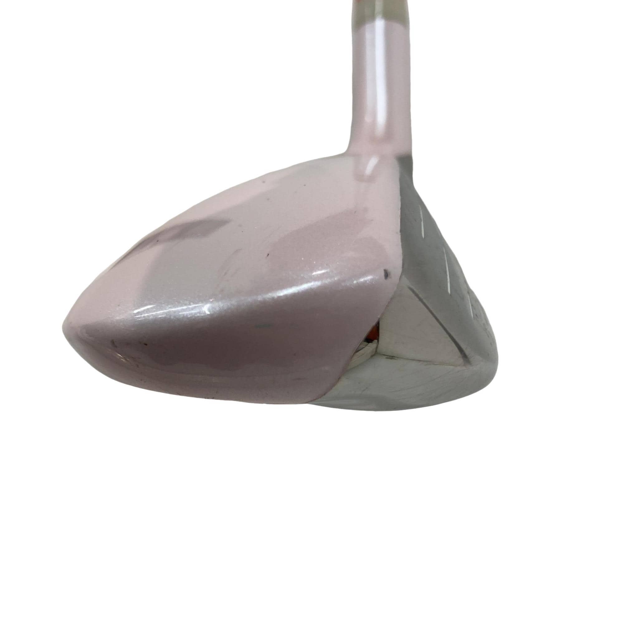 �o���������������@�b�k�i�Q�O�P�Q�j�@�t�T�@���f�B�[�X