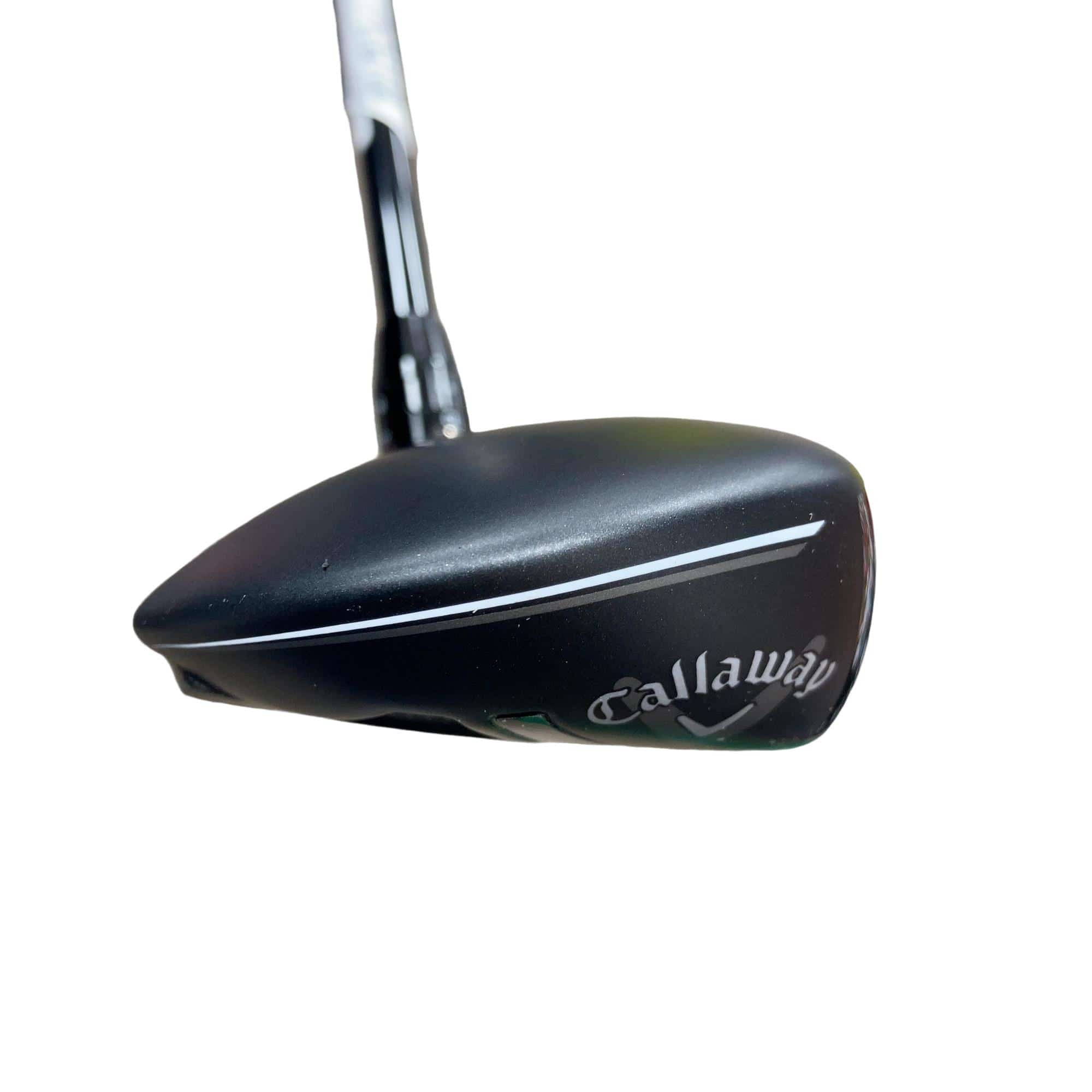 �o�`�q�`�c�x�l�@�`���@�r�l�n�j�d�@�g�k�@�t�T