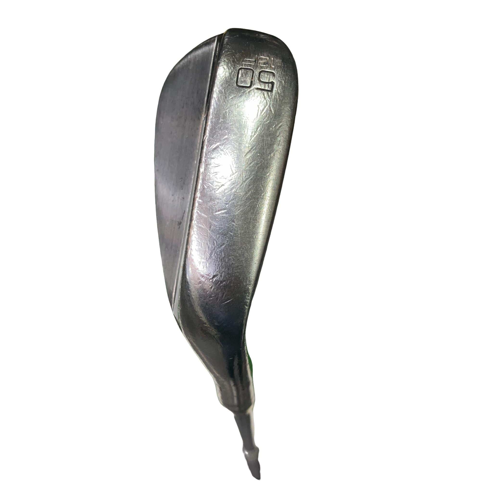 �u�n�j�d�x�@�r�o�h�m�@�l�h�k�k�d�c�@�r�l�W�@�c�A�[�N�����@�T�O°�^�P�Q°�e