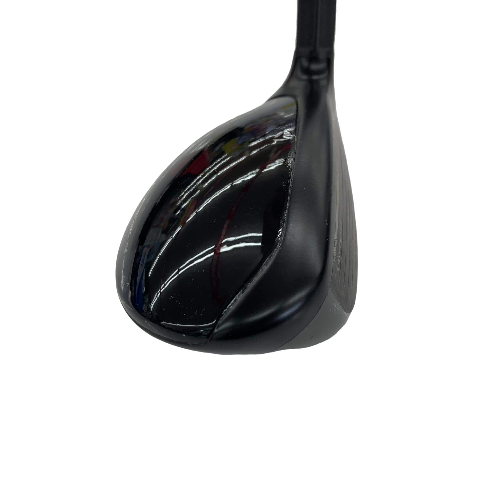 �r�s�d�`�k�s�g�Q�@�t�R