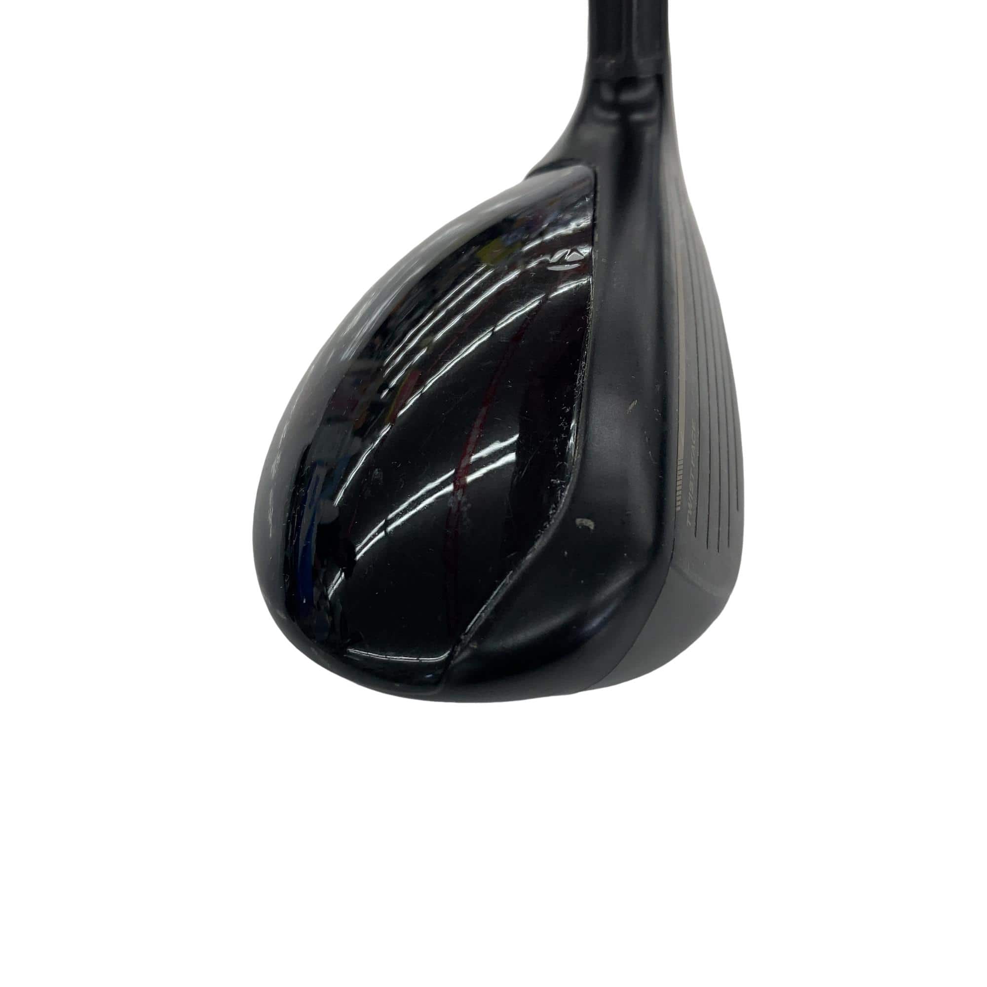 �r�s�d�`�k�s�g�Q�@�t�S