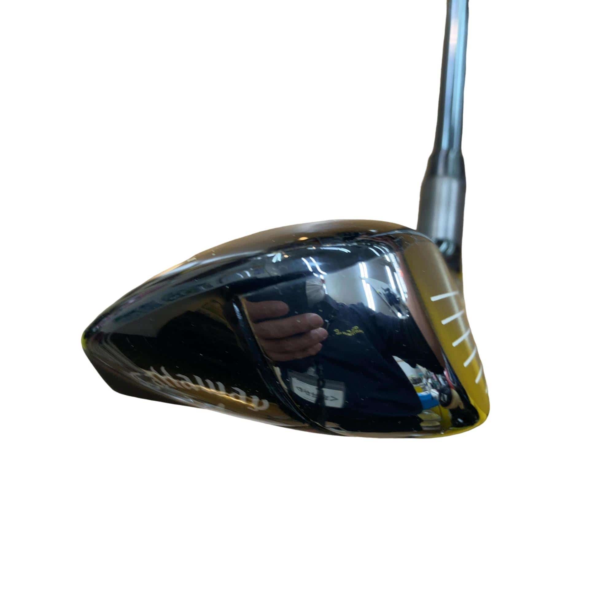 �`�o�d�w�@�t�v�i�Q�O�Q�S�j�@�Q�P°