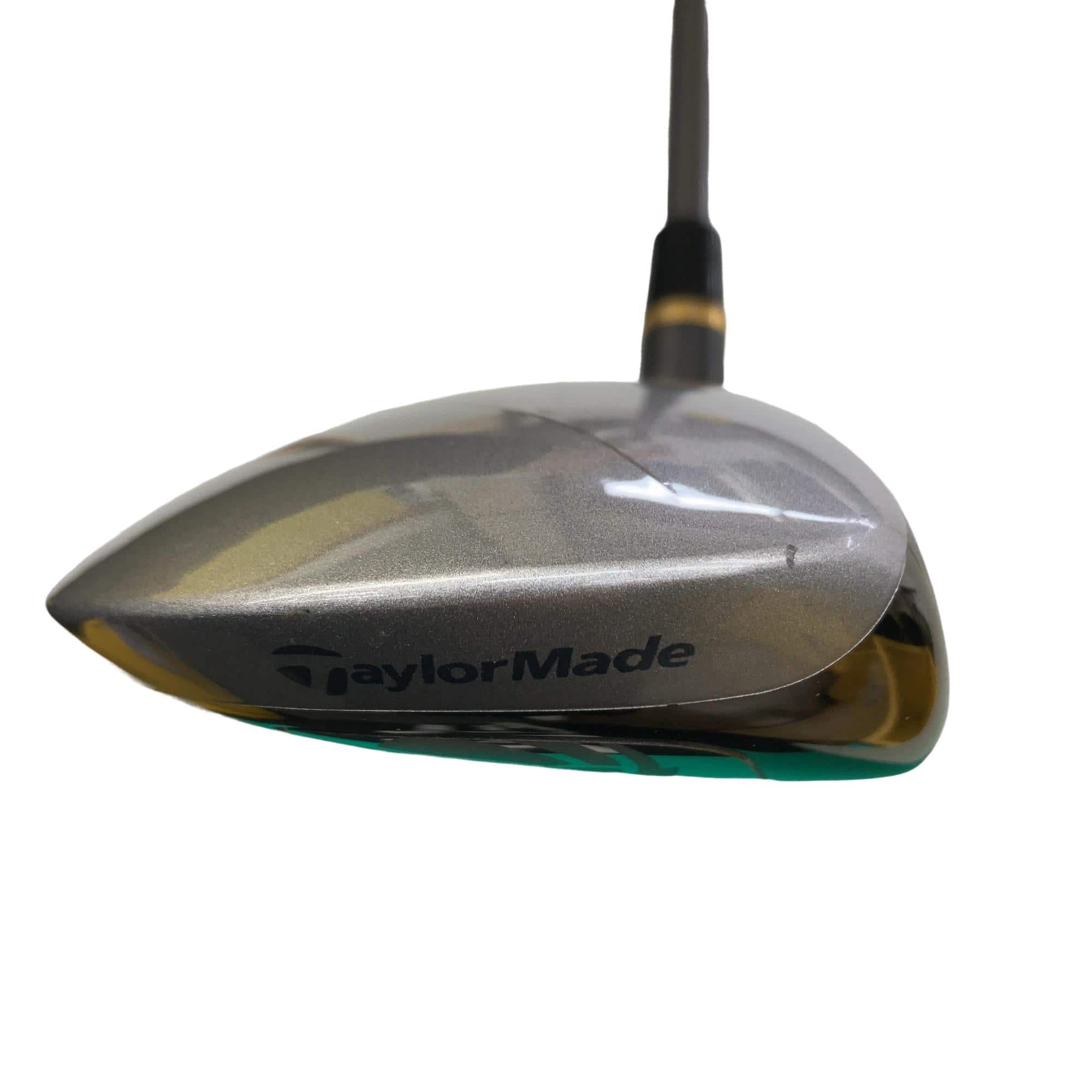 �f�k�n�h�q�d�i�Q�O�P�S�j�@�T�v