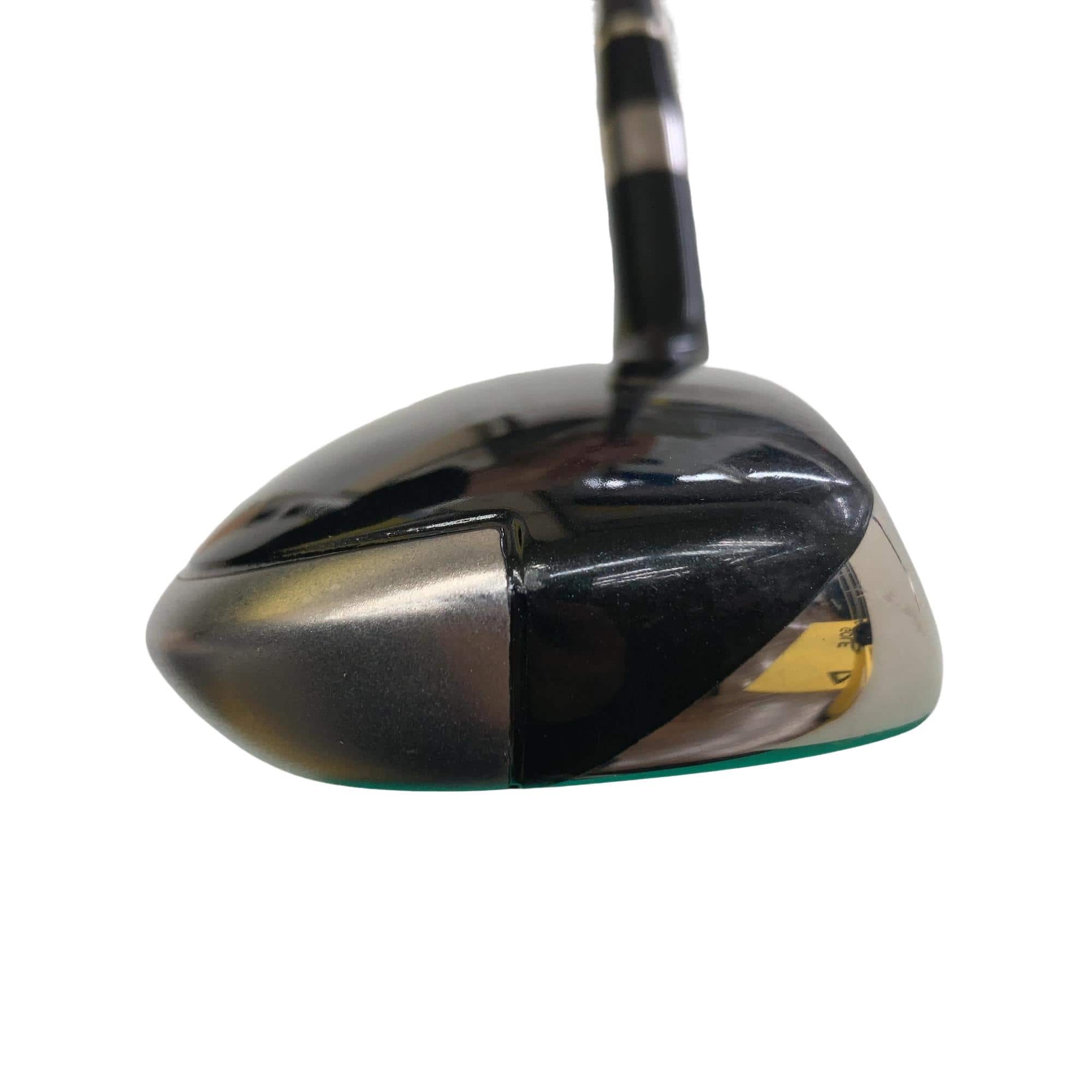 �r�k�h�m�f�r�g�n�s�@�g�k�@�t�S