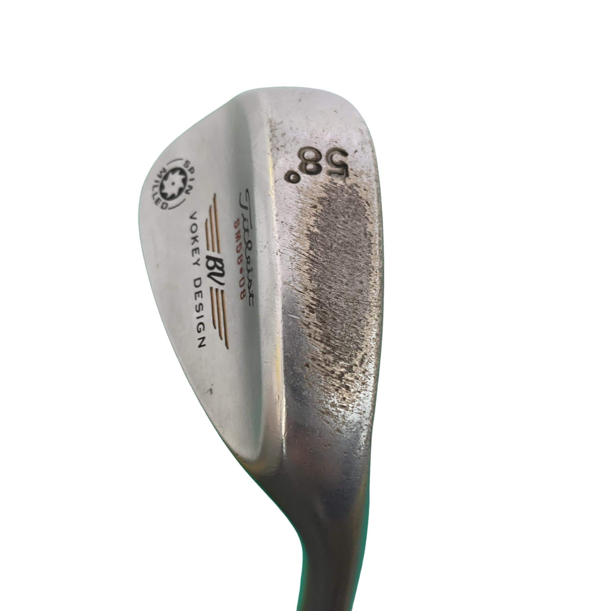 �u�n�j�d�x�@�r�o�h�m�@�l�h�k�k�d�c�@�r�l�T�W�D�O�W