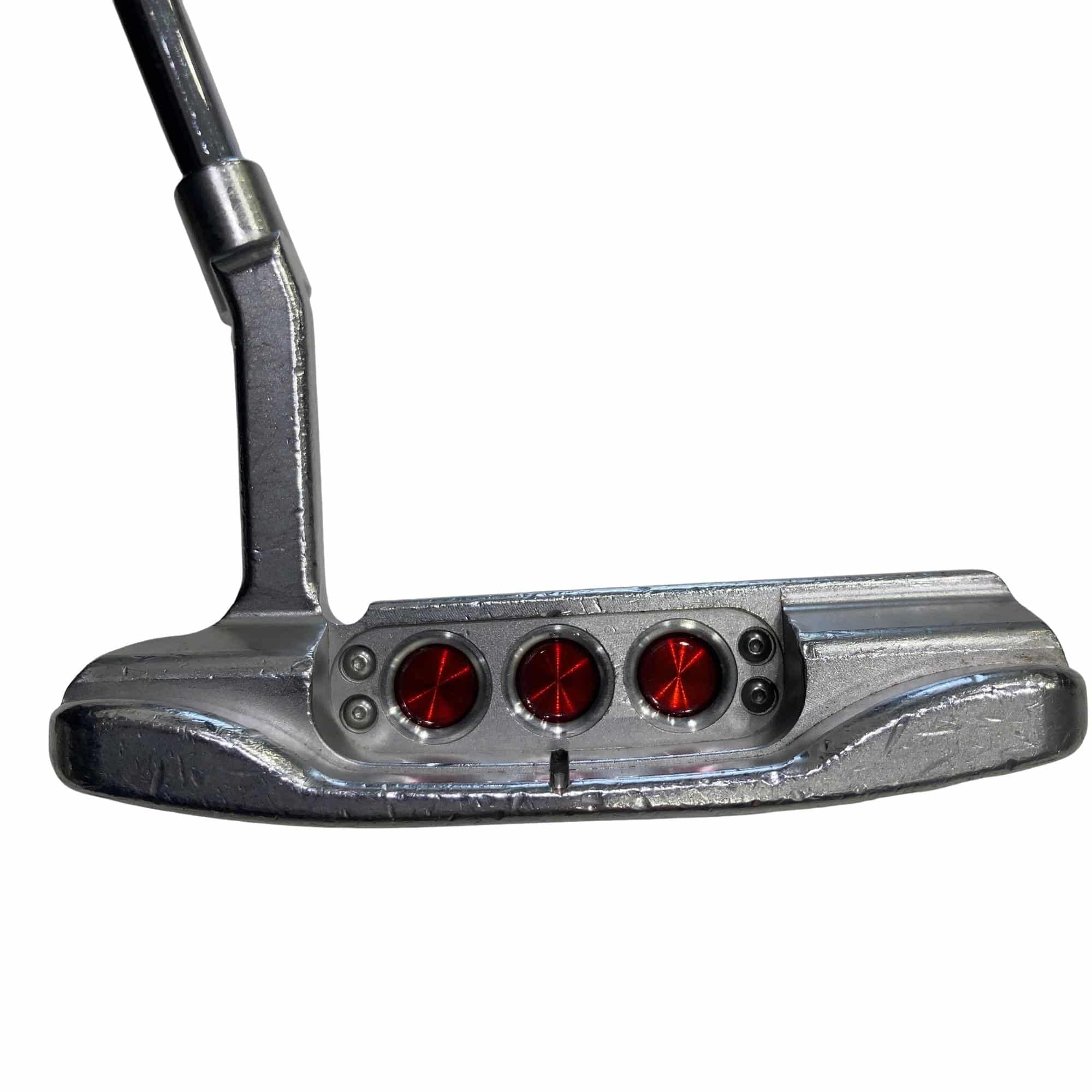 �r�b�n�s�s�x�@�b�`�l�d�q�n�m�@�������������@�m�d�v�o�n�q�s�i�Q�O�P�W�j�@�R�T�C���`