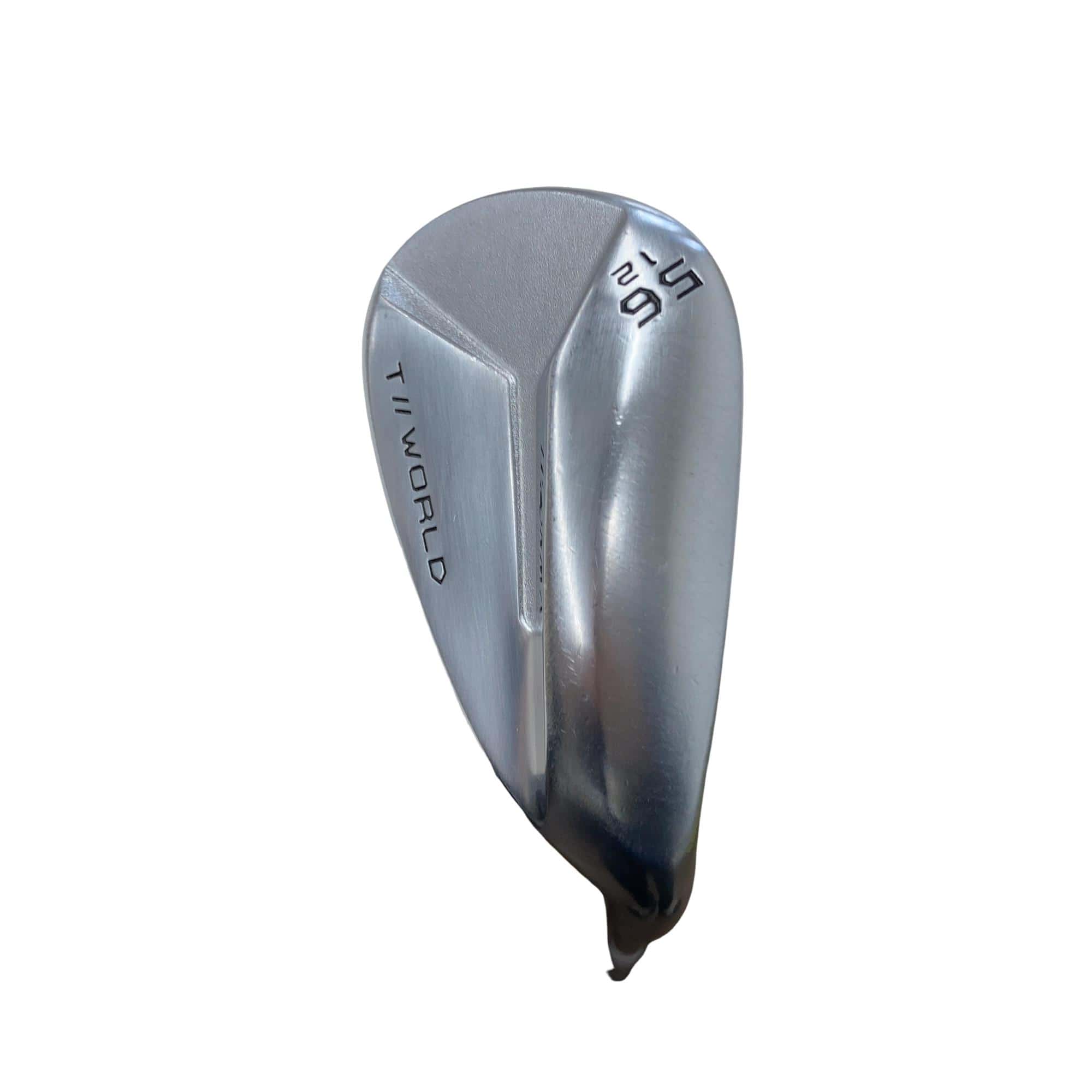 �s�n�t�q�@�v�n�q�k�c�@�s�v�|�v�i�Q�O�P�W�j�@�T�U°�^�P�Q°