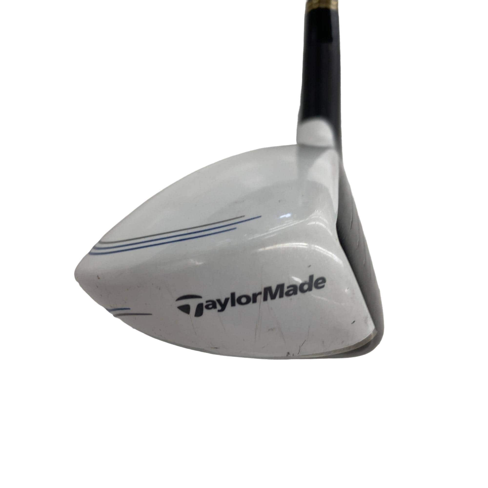 �f�k�n�h�q�d�@�e�@�t�R