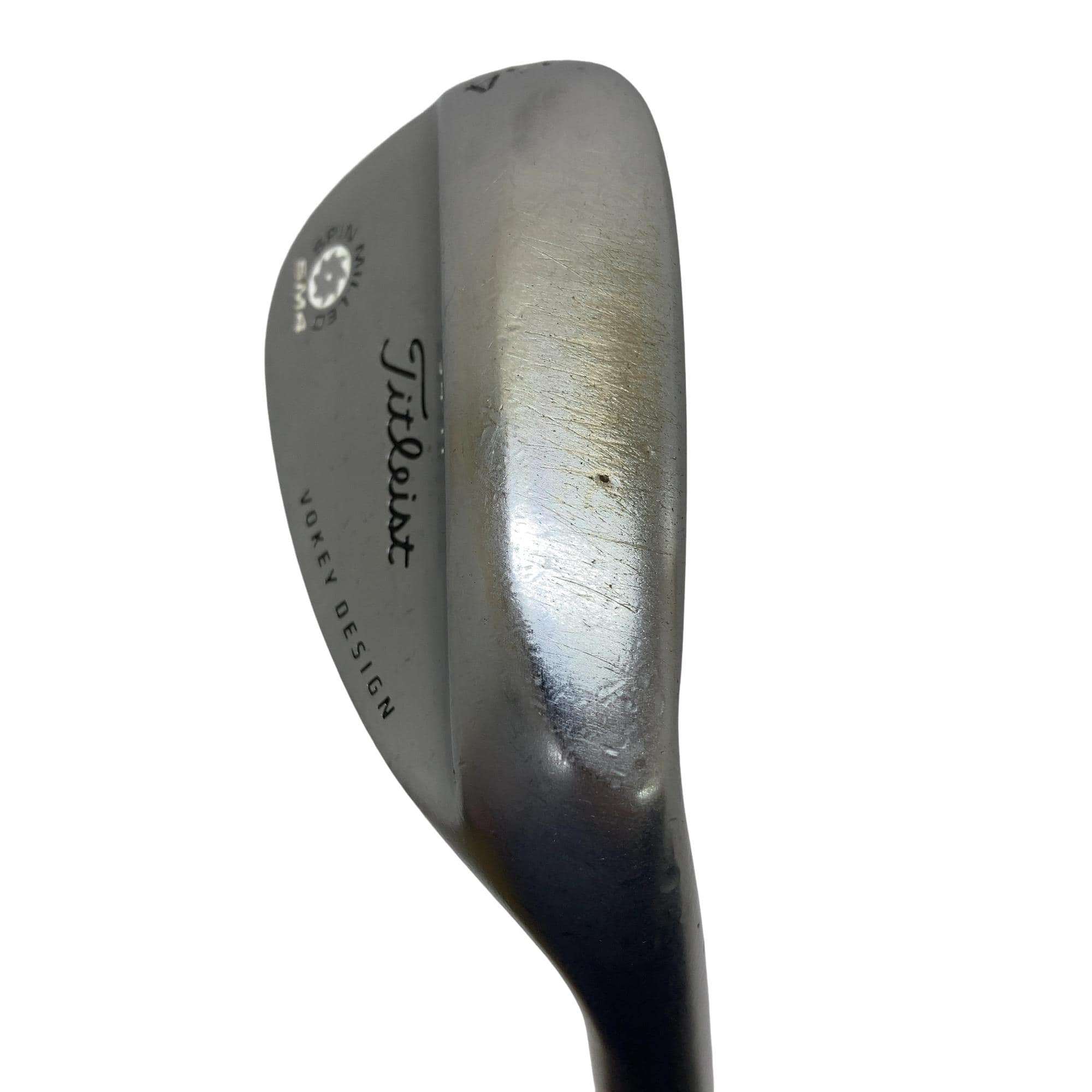 �u�n�j�d�x�@�r�o�h�m�@�l�h�k�k�d�c�@�r�l�S�@�c�A�[�N�����@�T�S°�^�O�W°