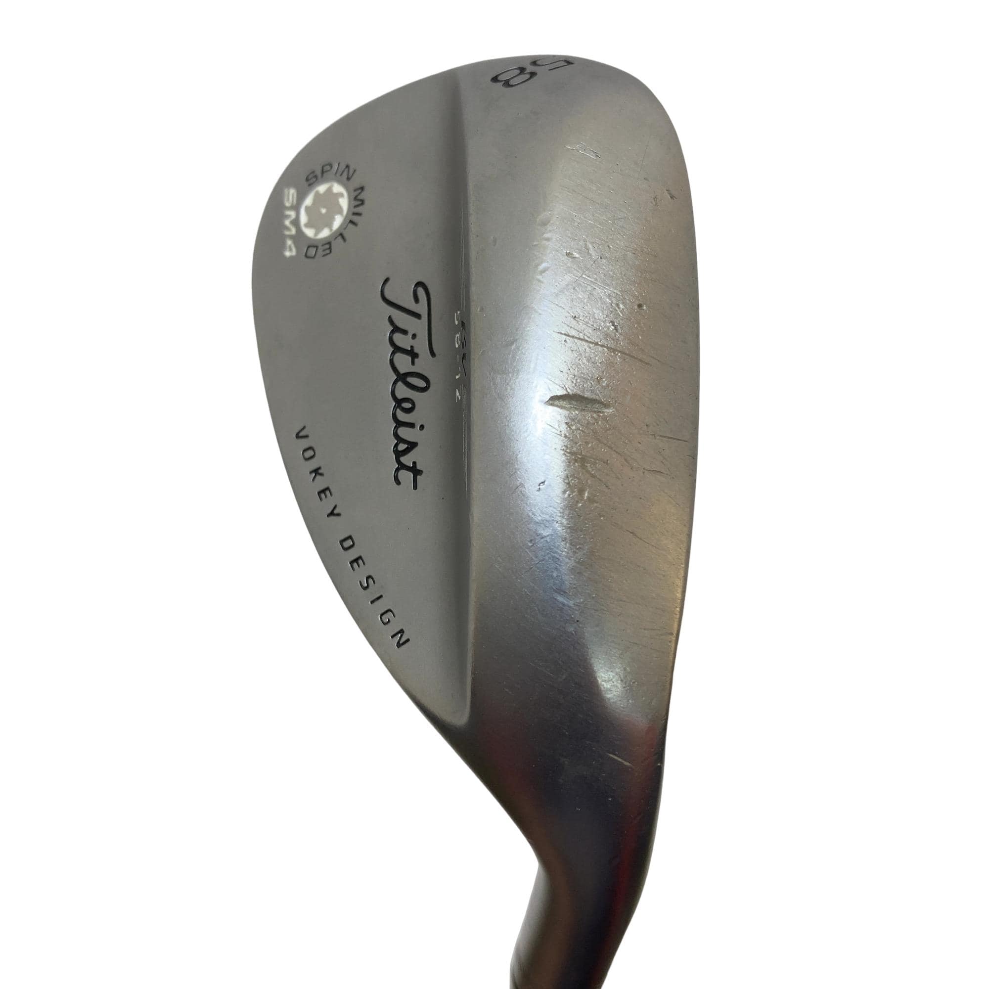 �u�n�j�d�x�@�r�o�h�m�@�l�h�k�k�d�c�@�r�l�S�@�c�A�[�N�����@�T�W°�^�O�U°