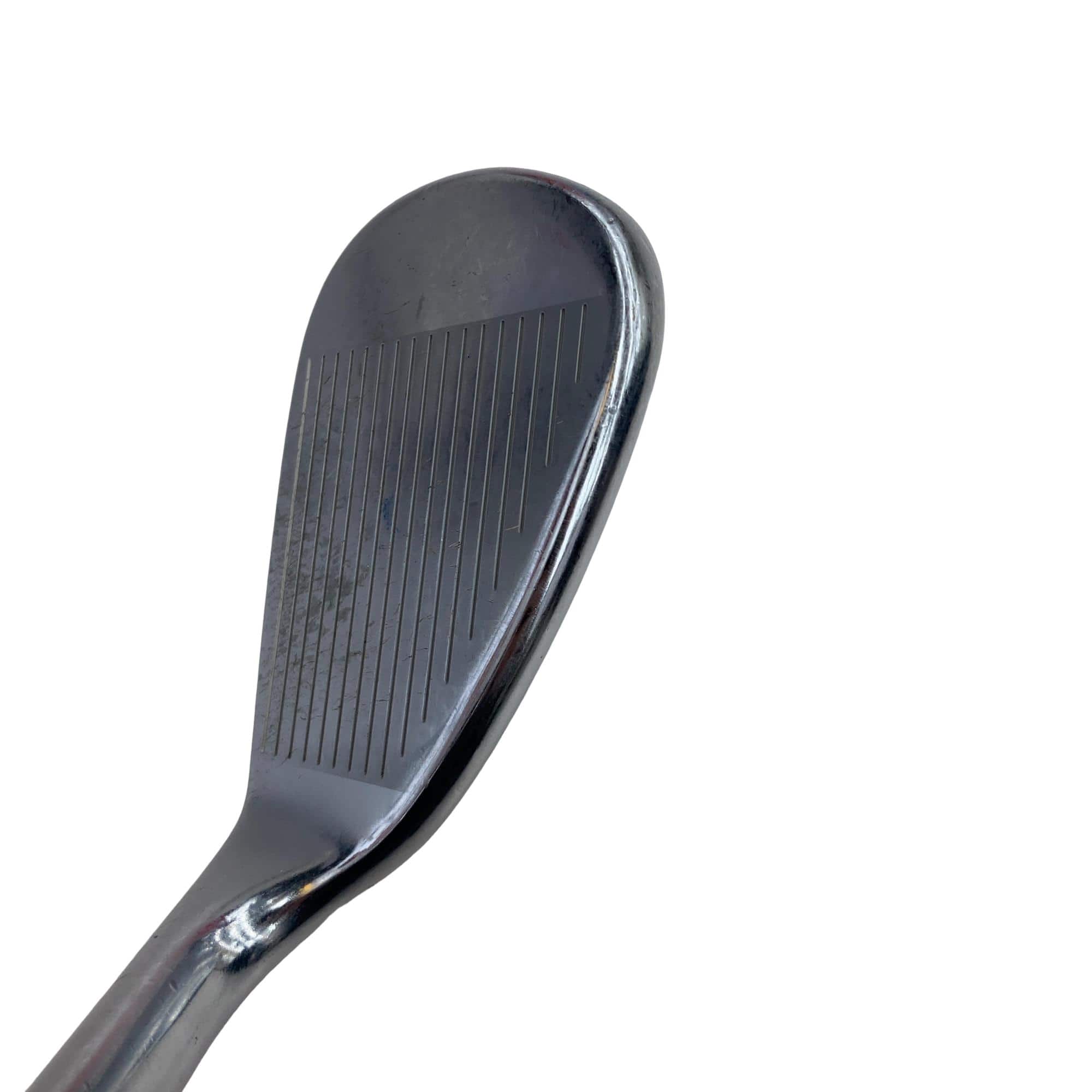 �f�V�O�O�@�r�v