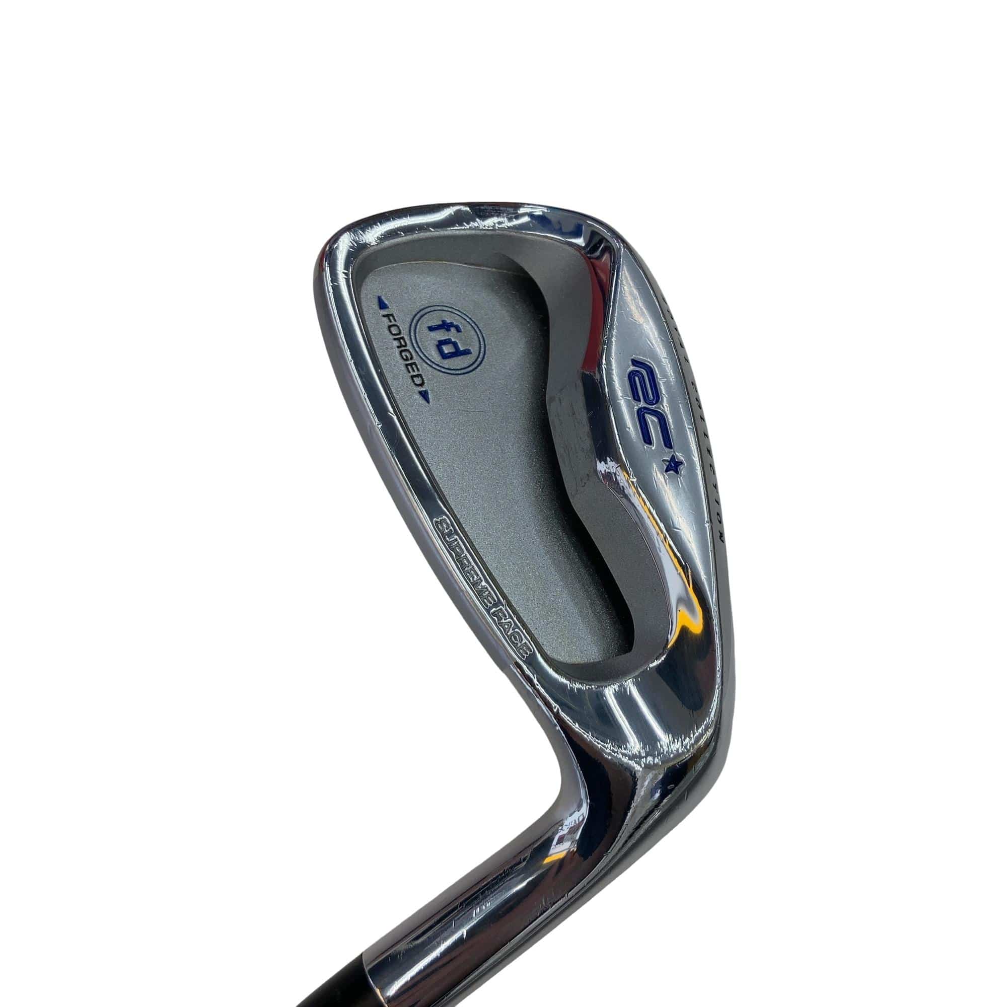 �q�b�@�r�s�`�q�@�����@�e�n�q�f�d�c�@�U�r�i���{���F�T�{�Z�b�g�j