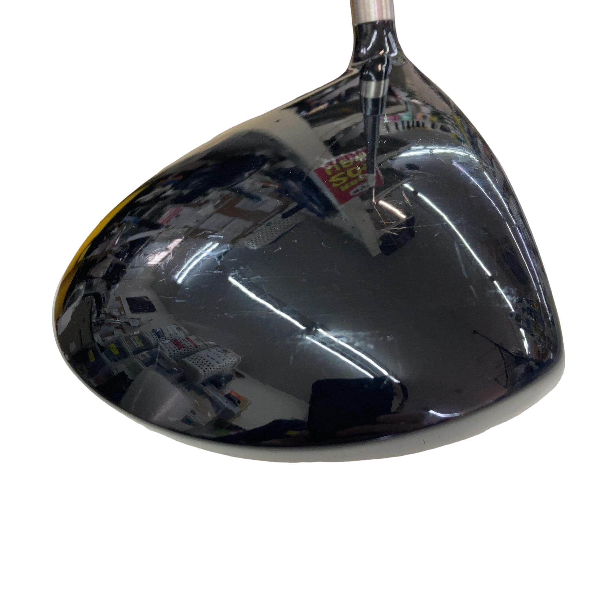 �`���������������@�l�`�w�h�l�`�w�@�P�O�D�T°