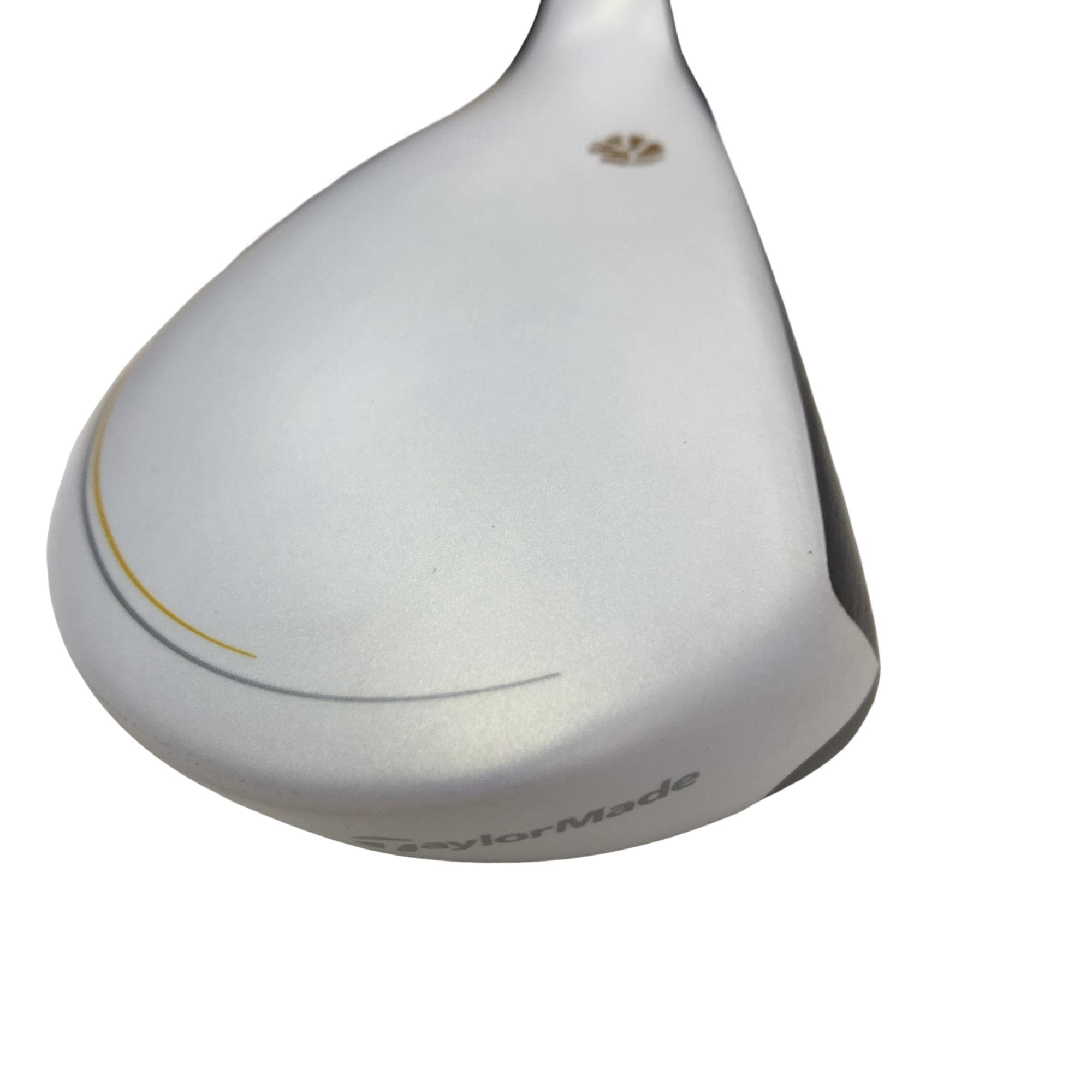 �f�k�n�h�q�d�@���[�e�B���e�B�@�t�S