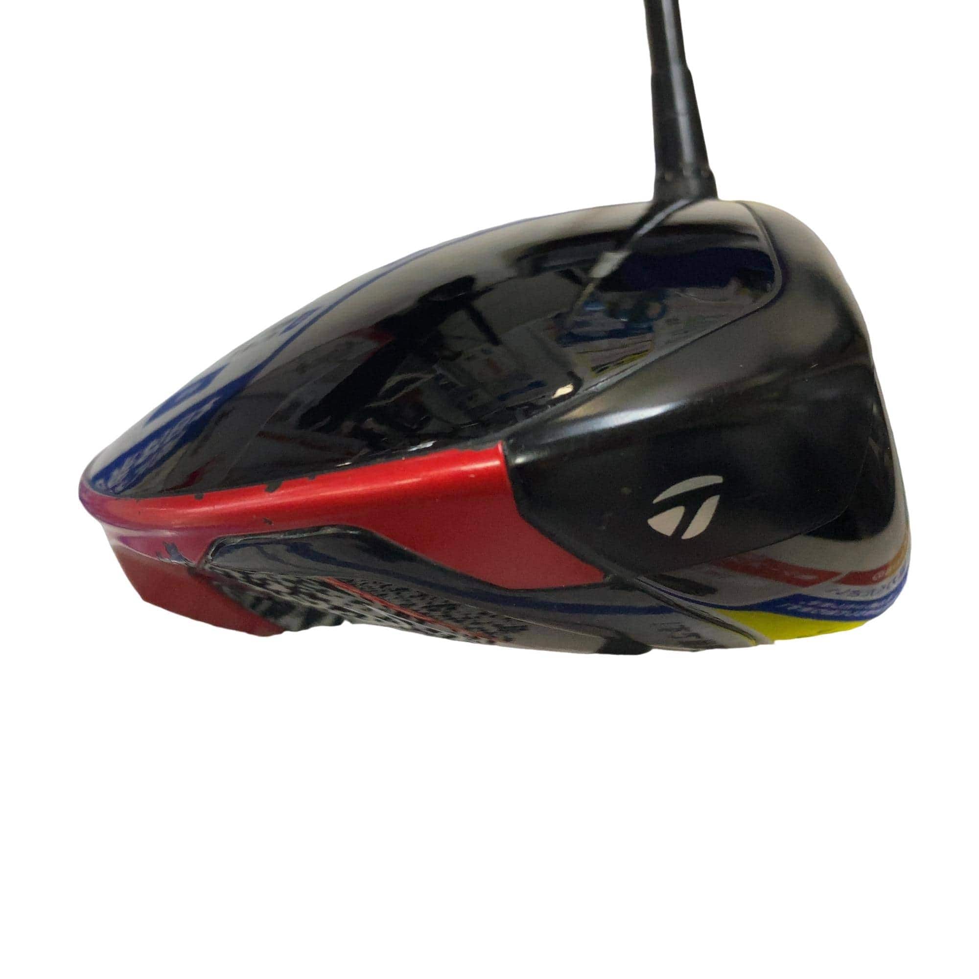 �r�s�d�`�k�s�g�Q�@�P�O�D�T°