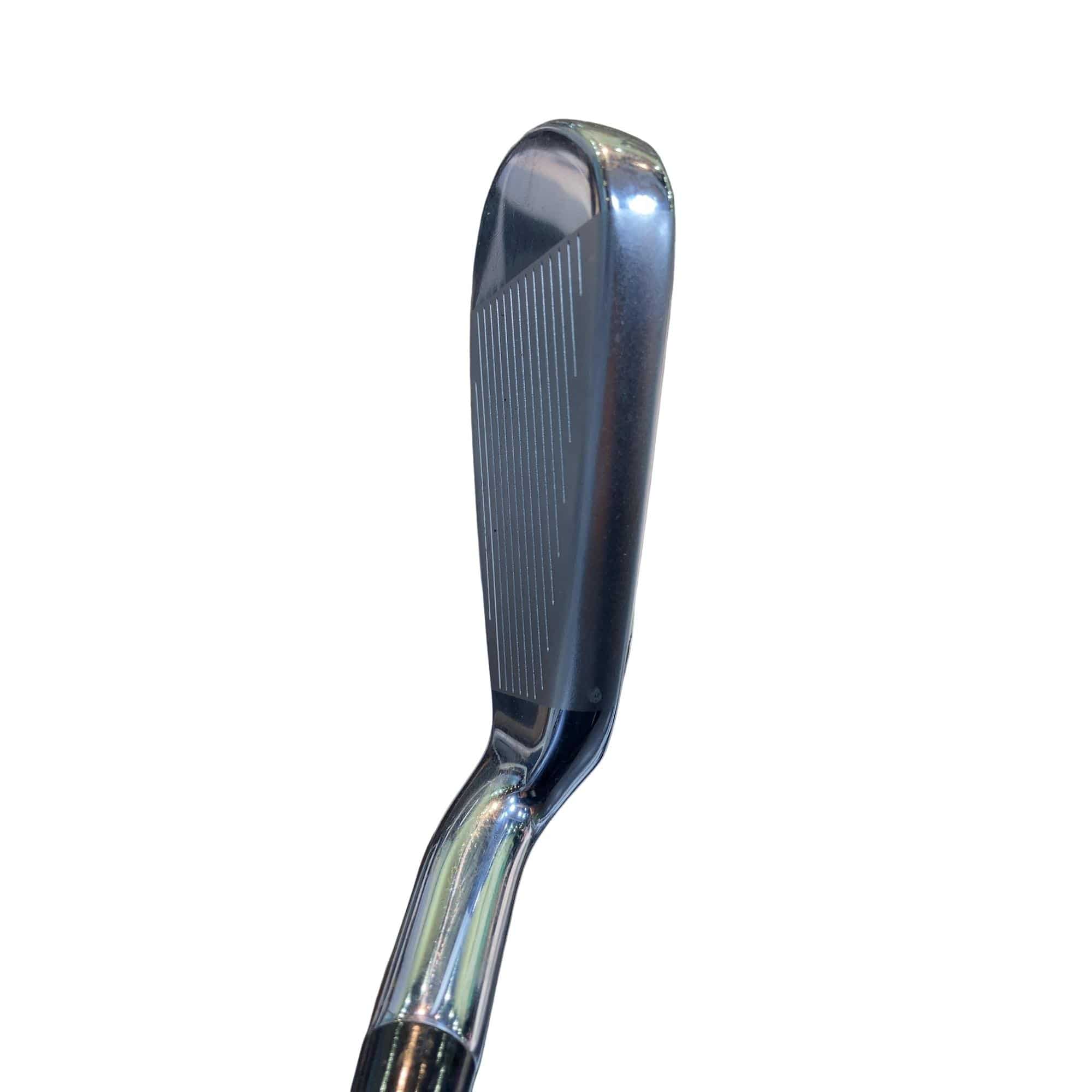 ���V�@�b�f�a�@�l�`�w�i�Q�O�O�W�j�@�@�W�r�i���{���F�W�{�Z�b�g�j