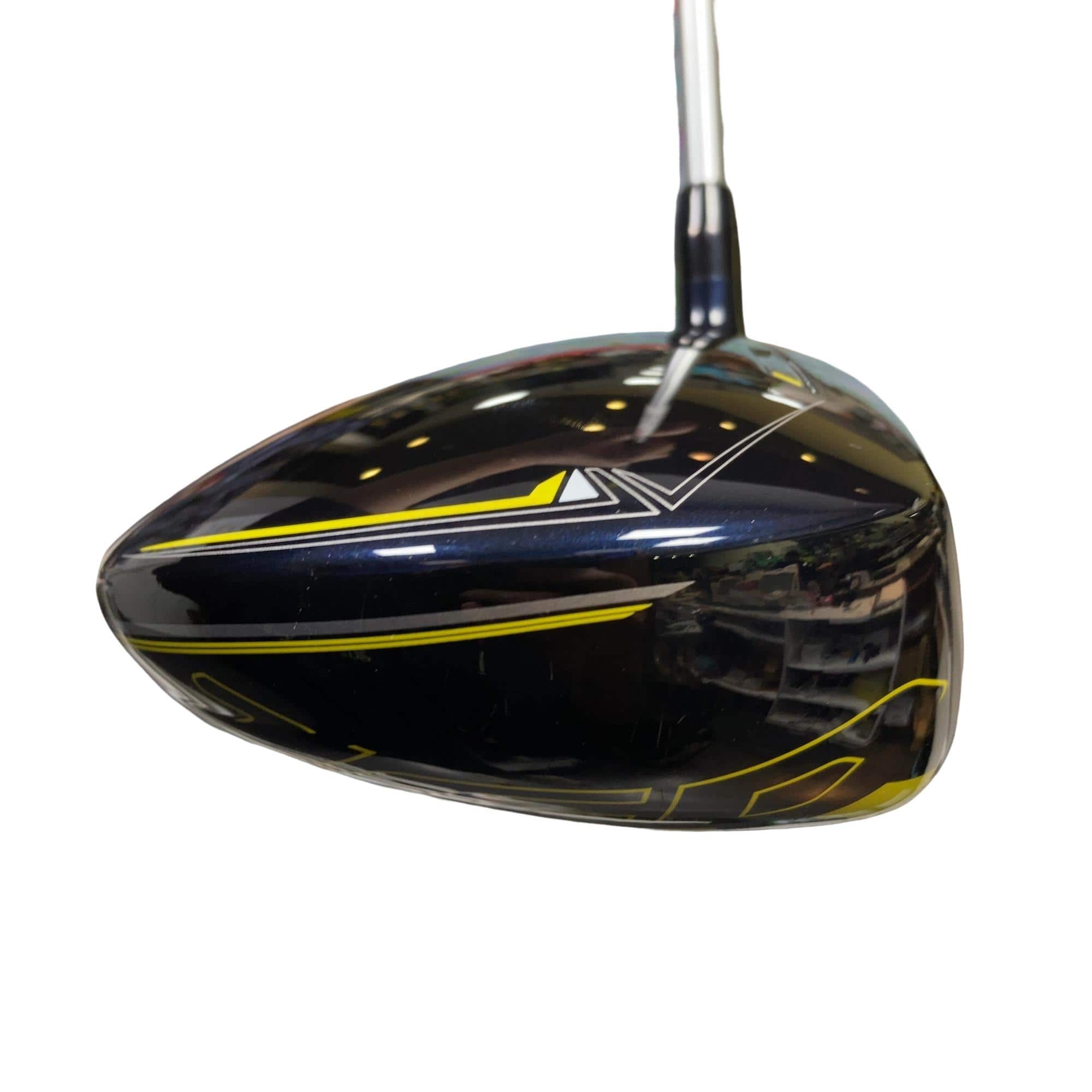 �a�q�h�c�f�d�r�s�n�m�d�@�i�f�q�@�P�O�D�T°