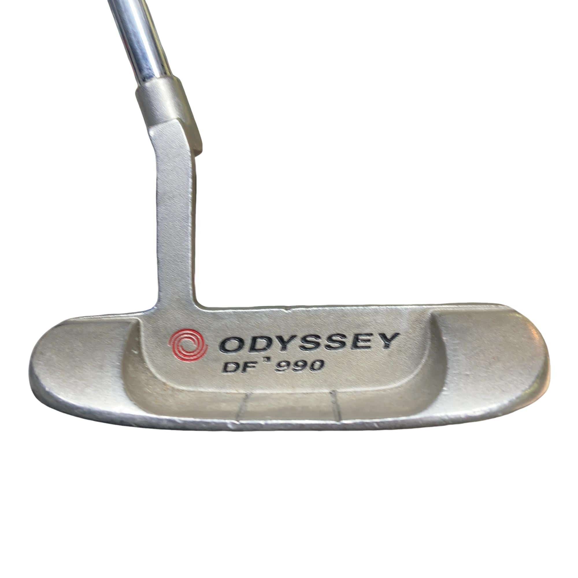 �c�t�`�k�@�e�n�q�b�d�@�X�X�O