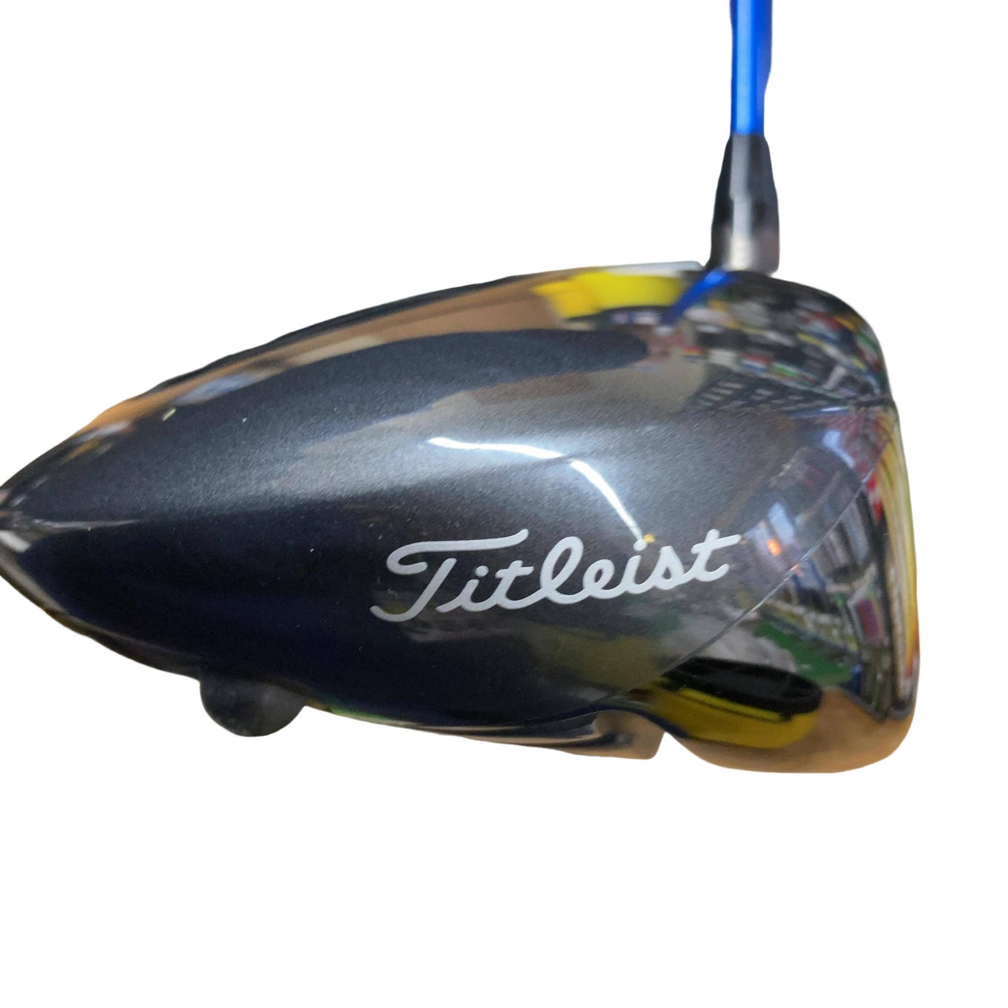 �X�P�V�@�c�Q�@�@�X�D�T°