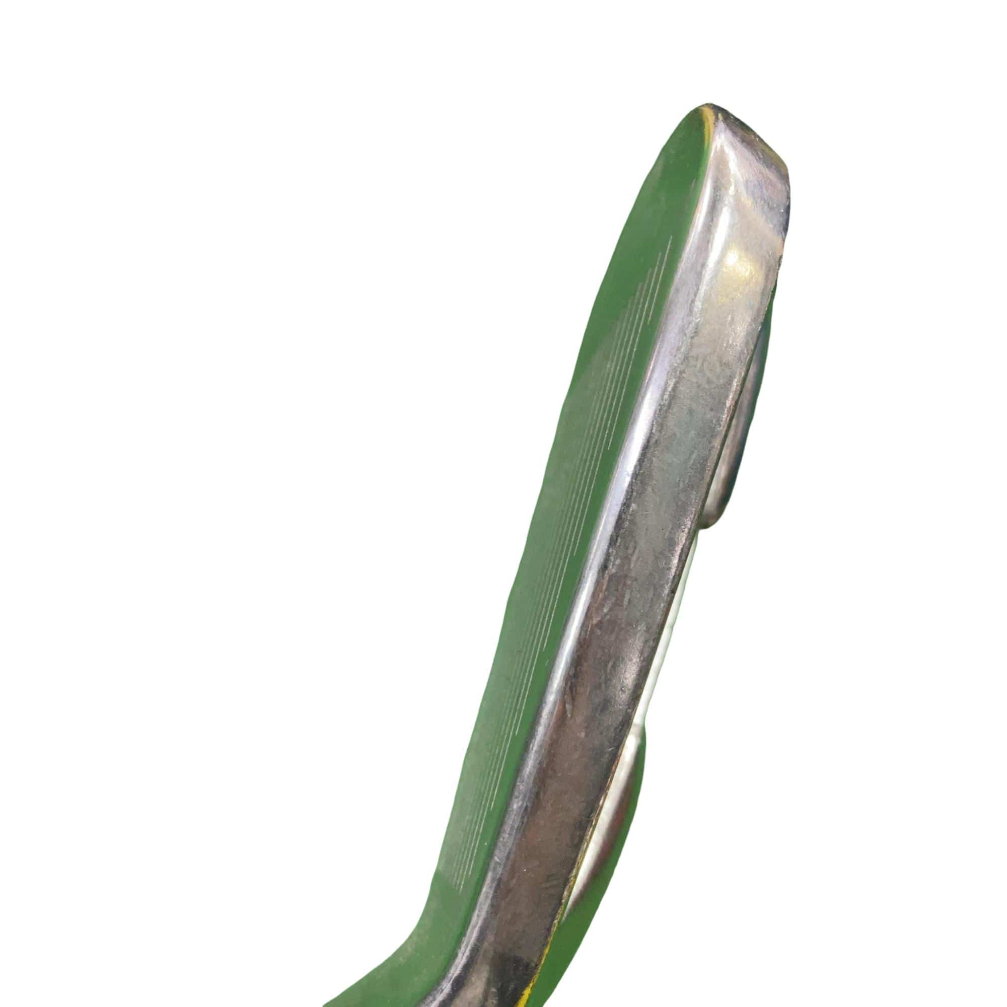 �w�w�h�n�i�Q�O�O�W�j�@�@�U�r�i���{���F�U�{�Z�b�g�j