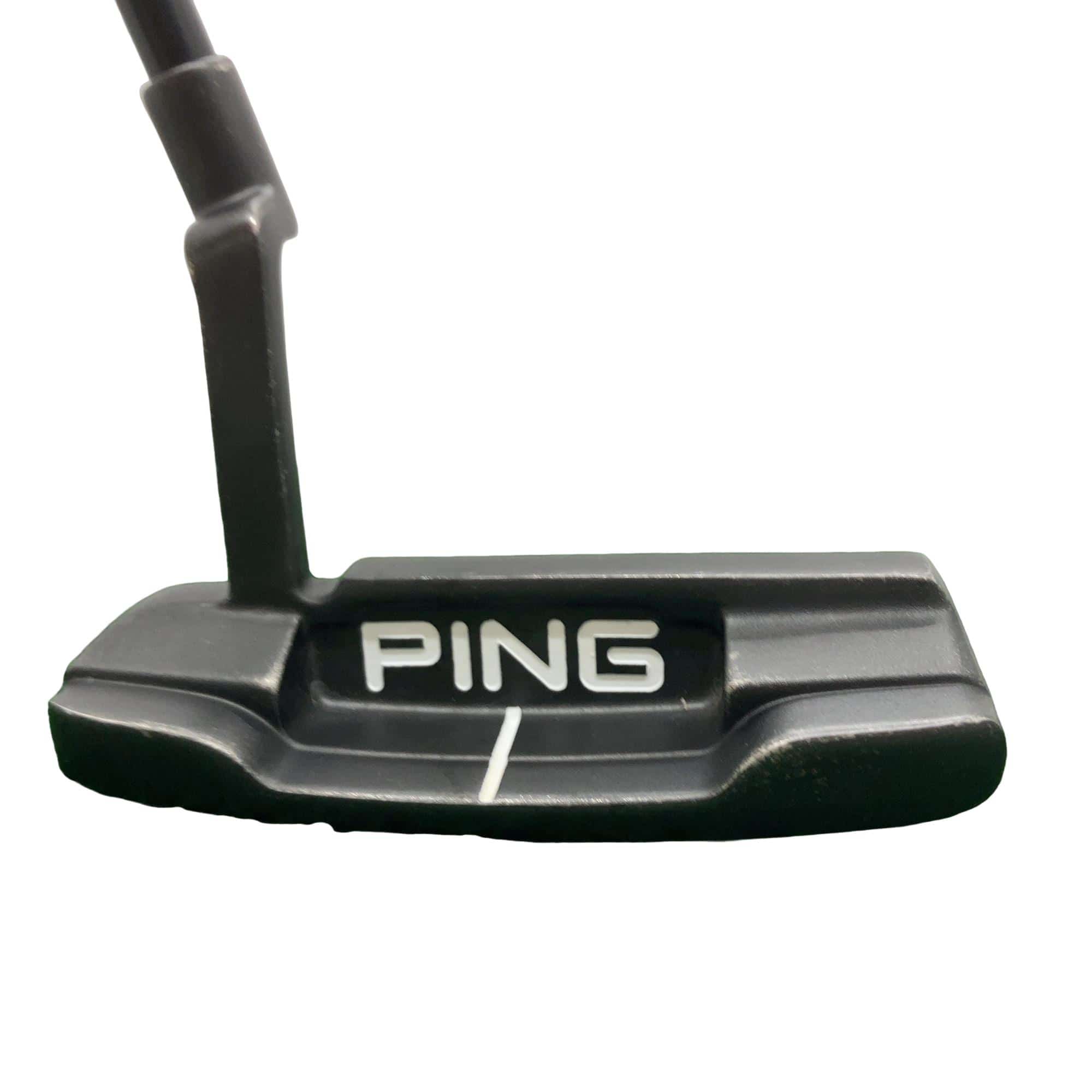 �r�h�f�l�`�@�Q�@�`�m�r�d�q�@�X�e���X�@�R�S�C���`�i�o�o�T�W�j