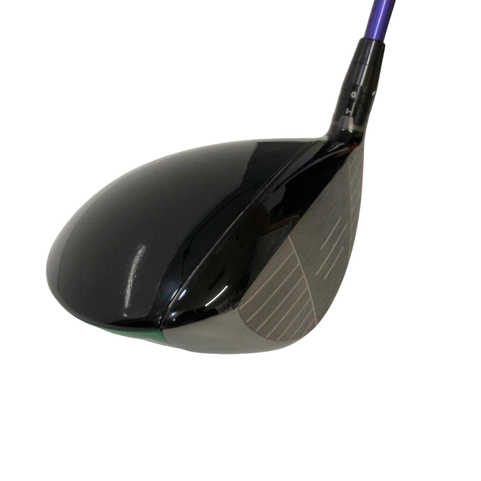 �d�k�x�s�d�@�������@�@�X°