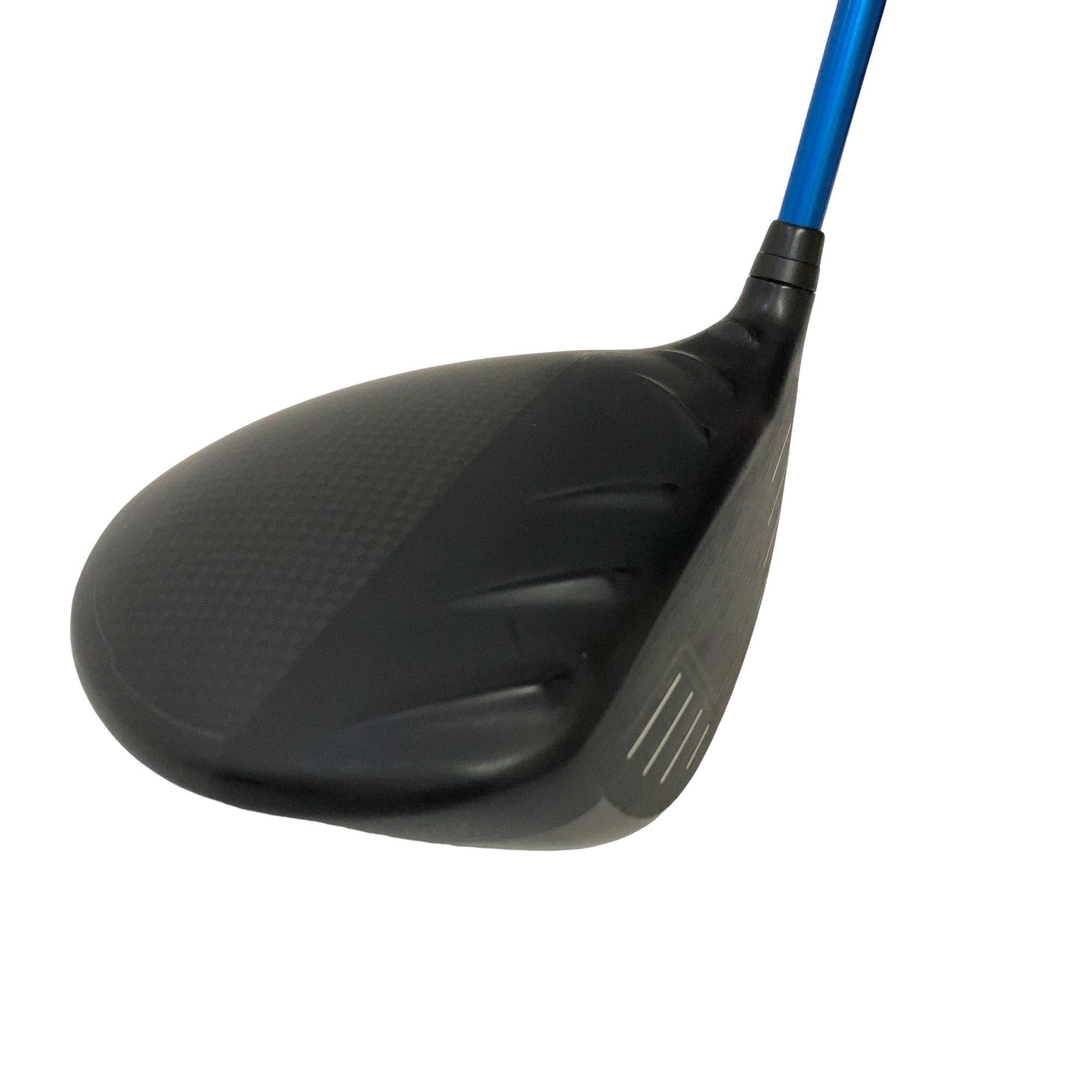 �f�S�S�O�@�l�`�w�@�@�X°