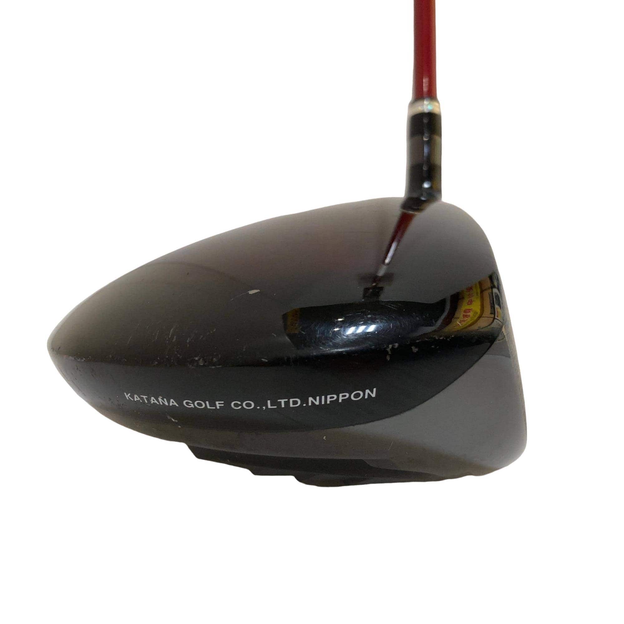 �u�n�k�s���n�@�m�h�m�i�`�@�W�W�O�g���i�u���b�N�j�@�P�P°