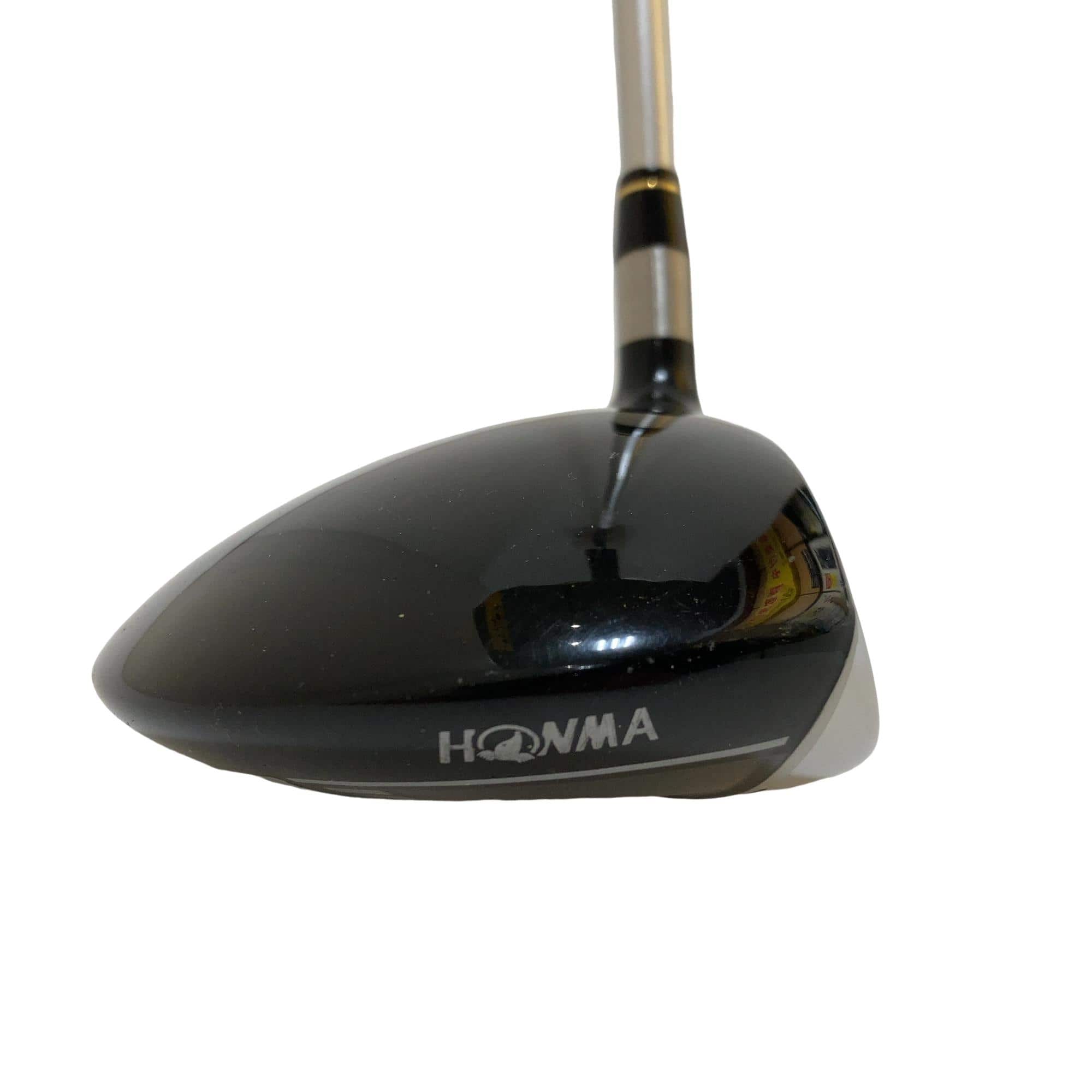 �k�a�|�T�P�T�@�R�v